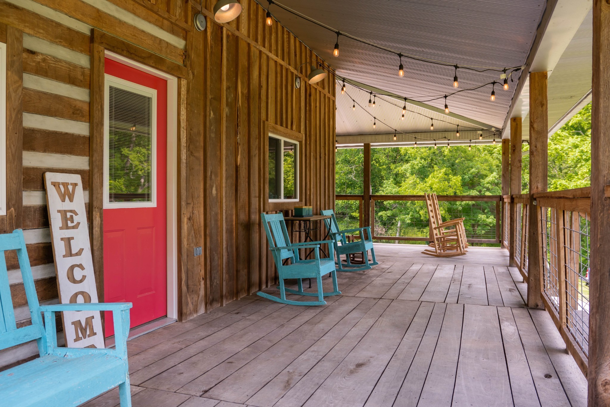 Image 33 of 43 For 10190 178th Street
