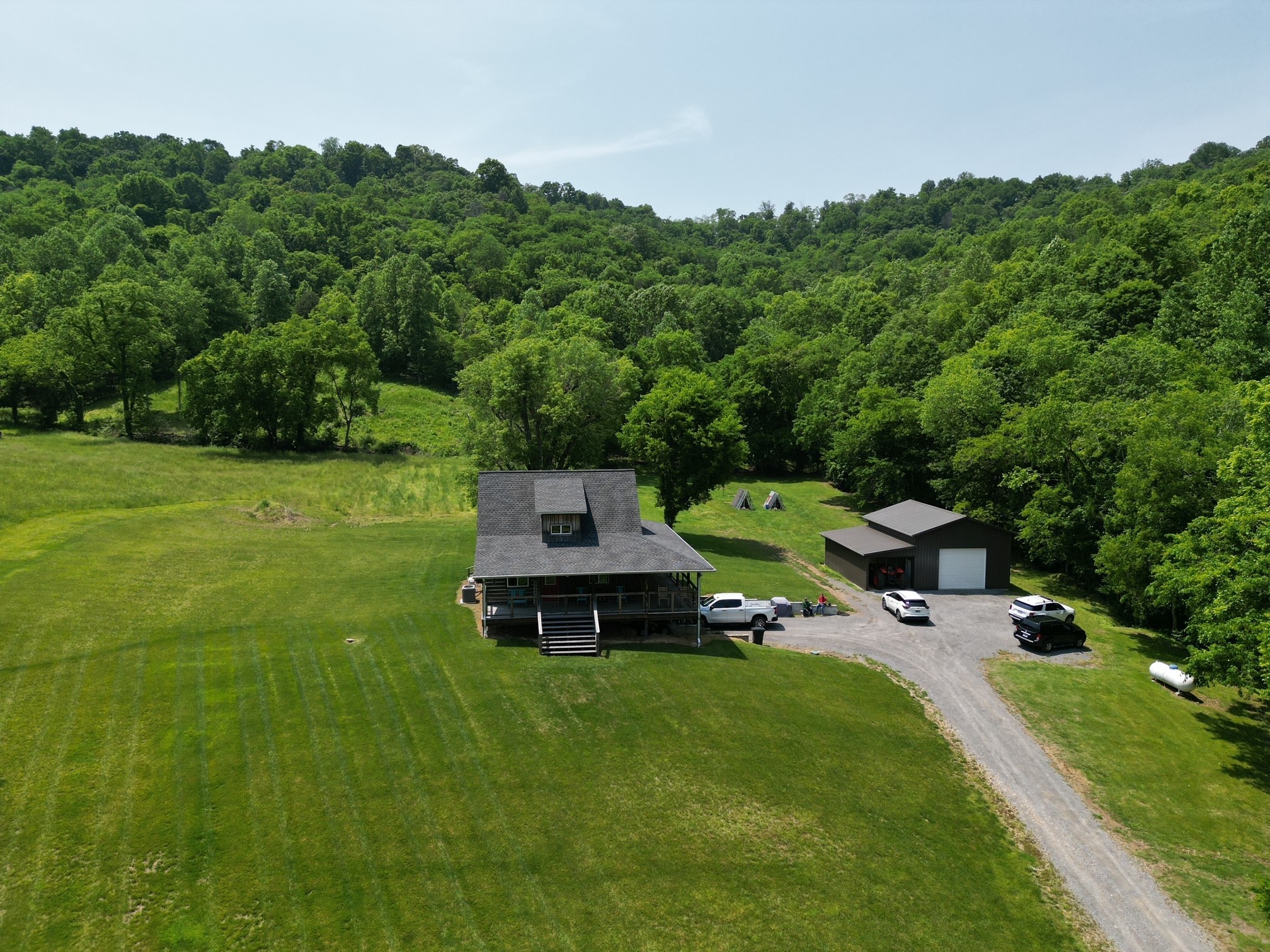 Image 36 of 43 For 10190 178th Street
