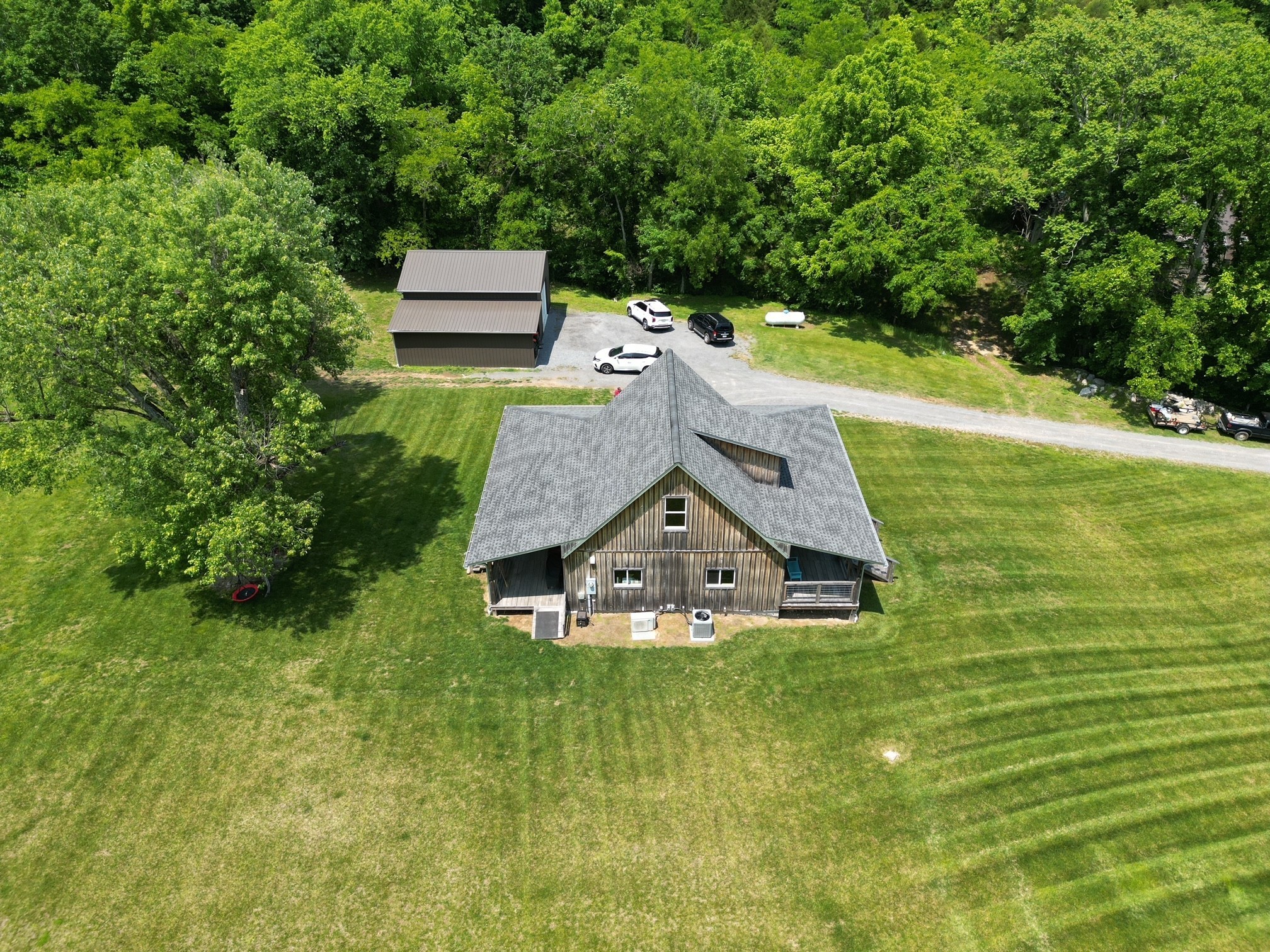 Image 37 of 43 For 10190 178th Street