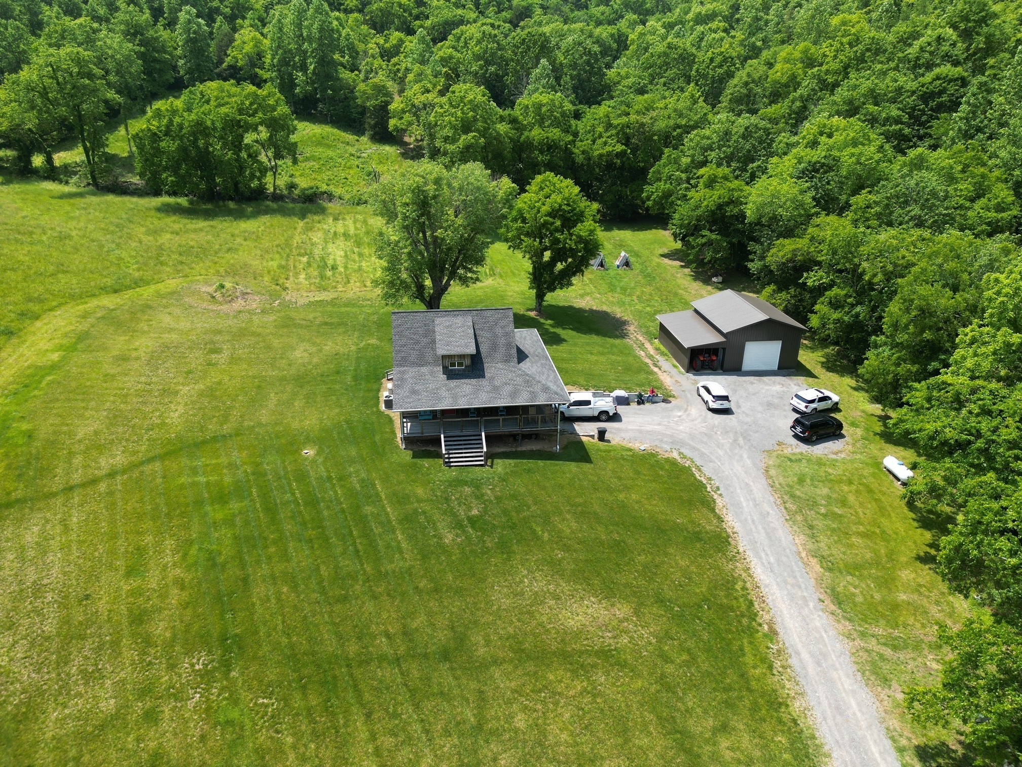 Image 38 of 43 For 10190 178th Street