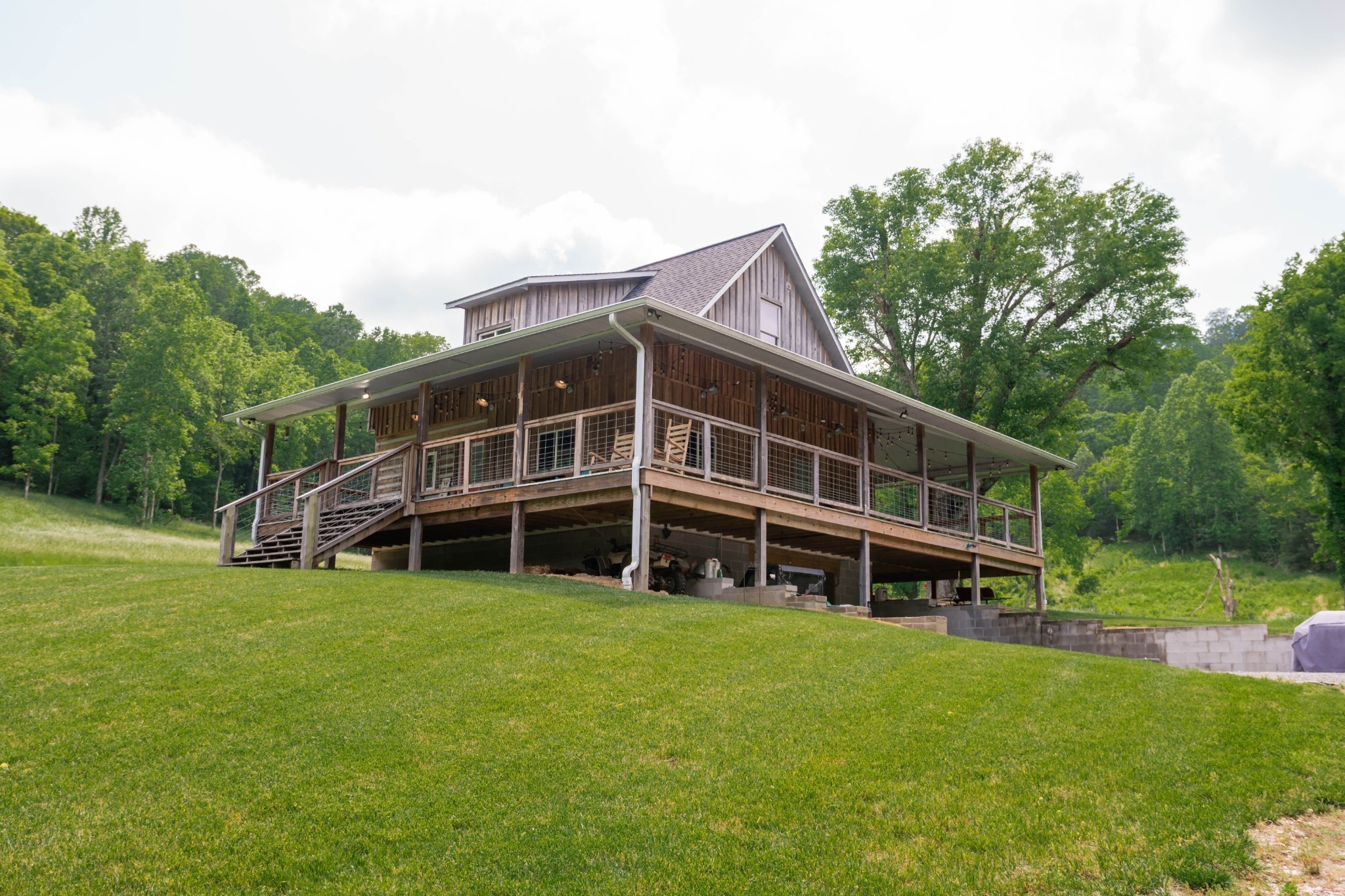 Image 39 of 43 For 10190 178th Street