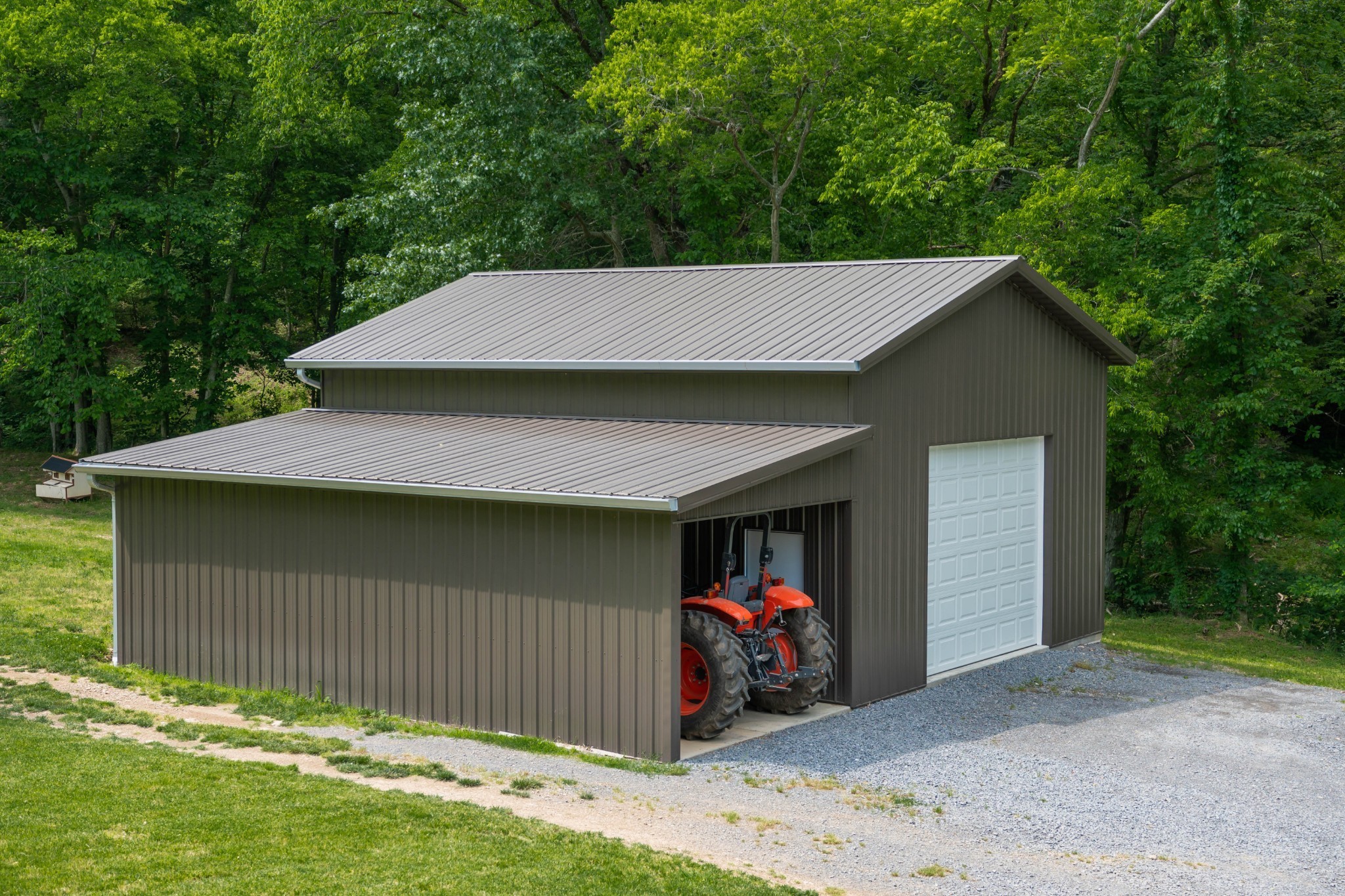 Image 4 of 43 For 10190 178th Street