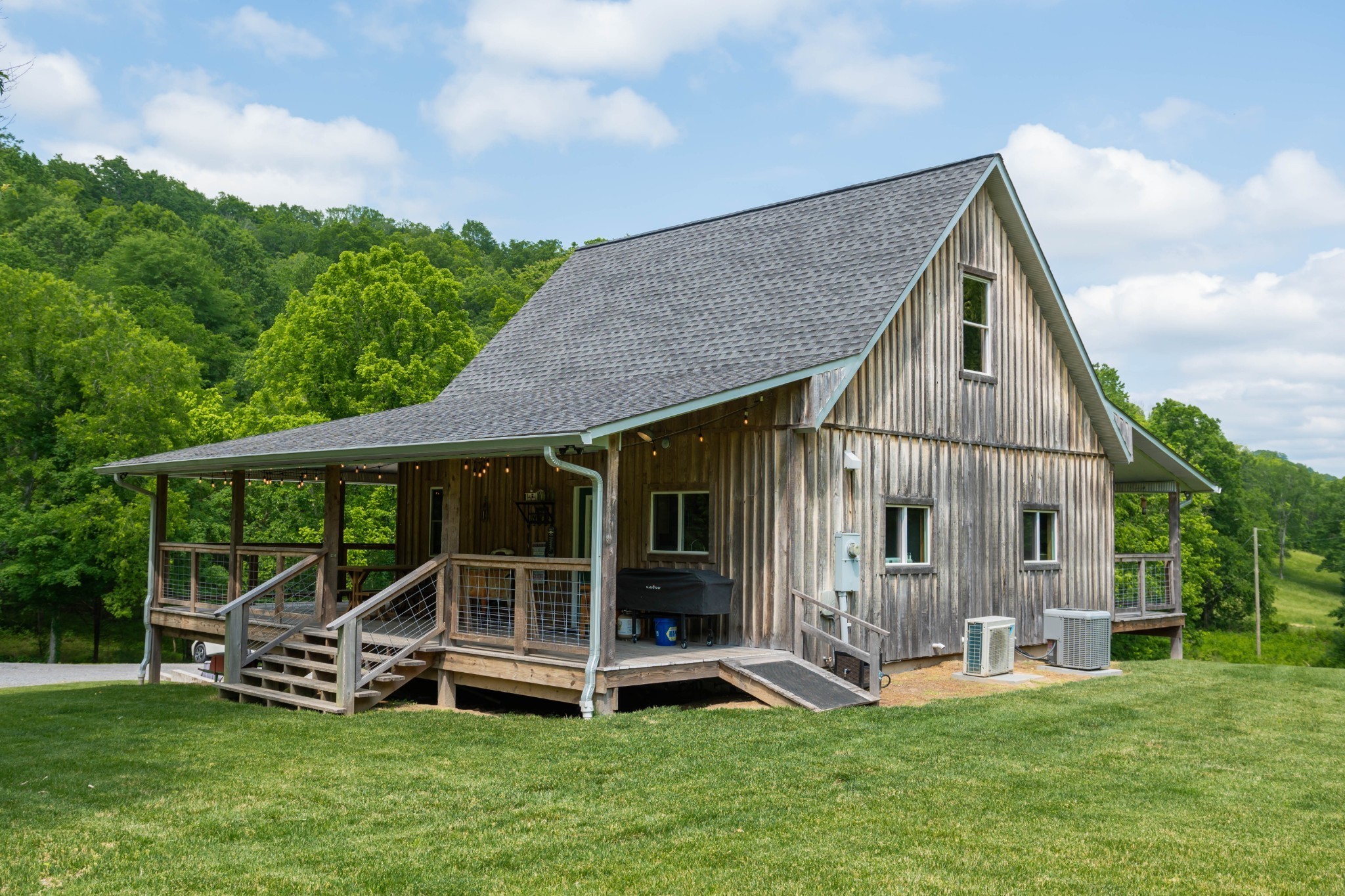 Image 41 of 43 For 10190 178th Street