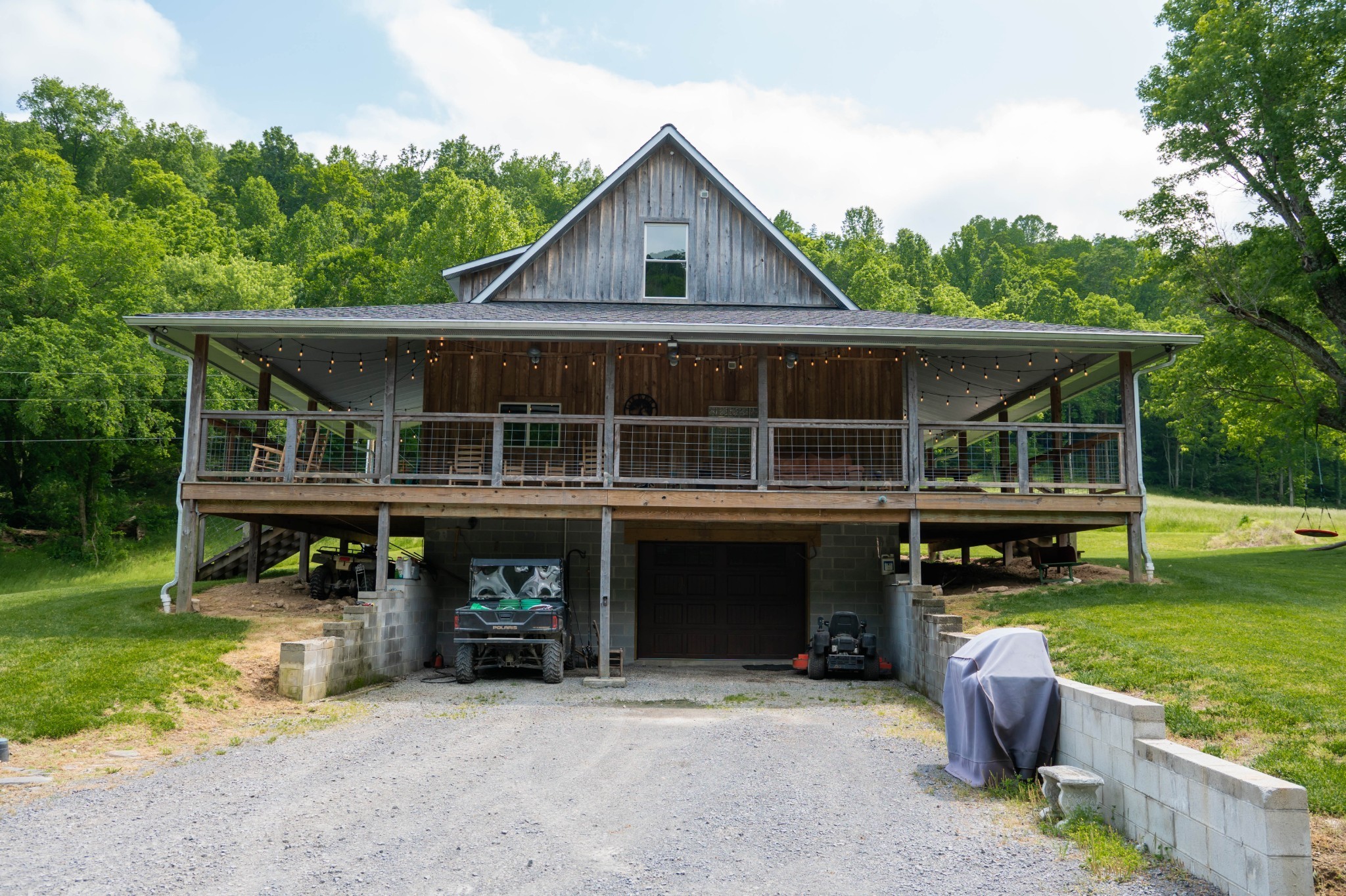Image 42 of 43 For 10190 178th Street