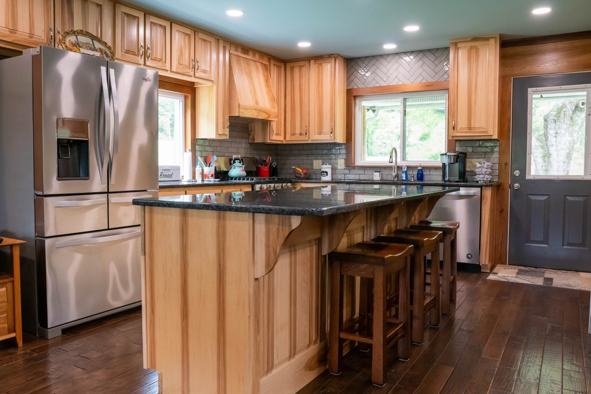 Image 5 of 43 For 10190 178th Street