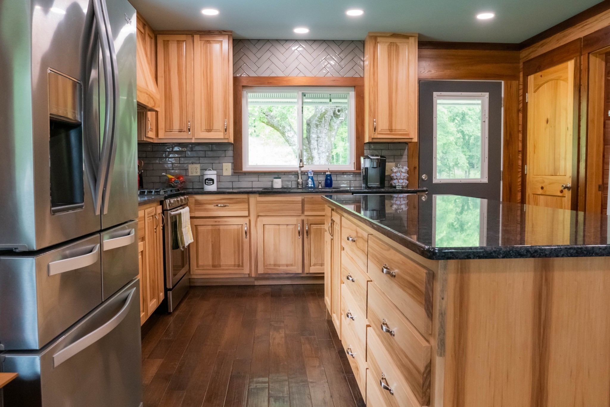 Image 7 of 43 For 10190 178th Street