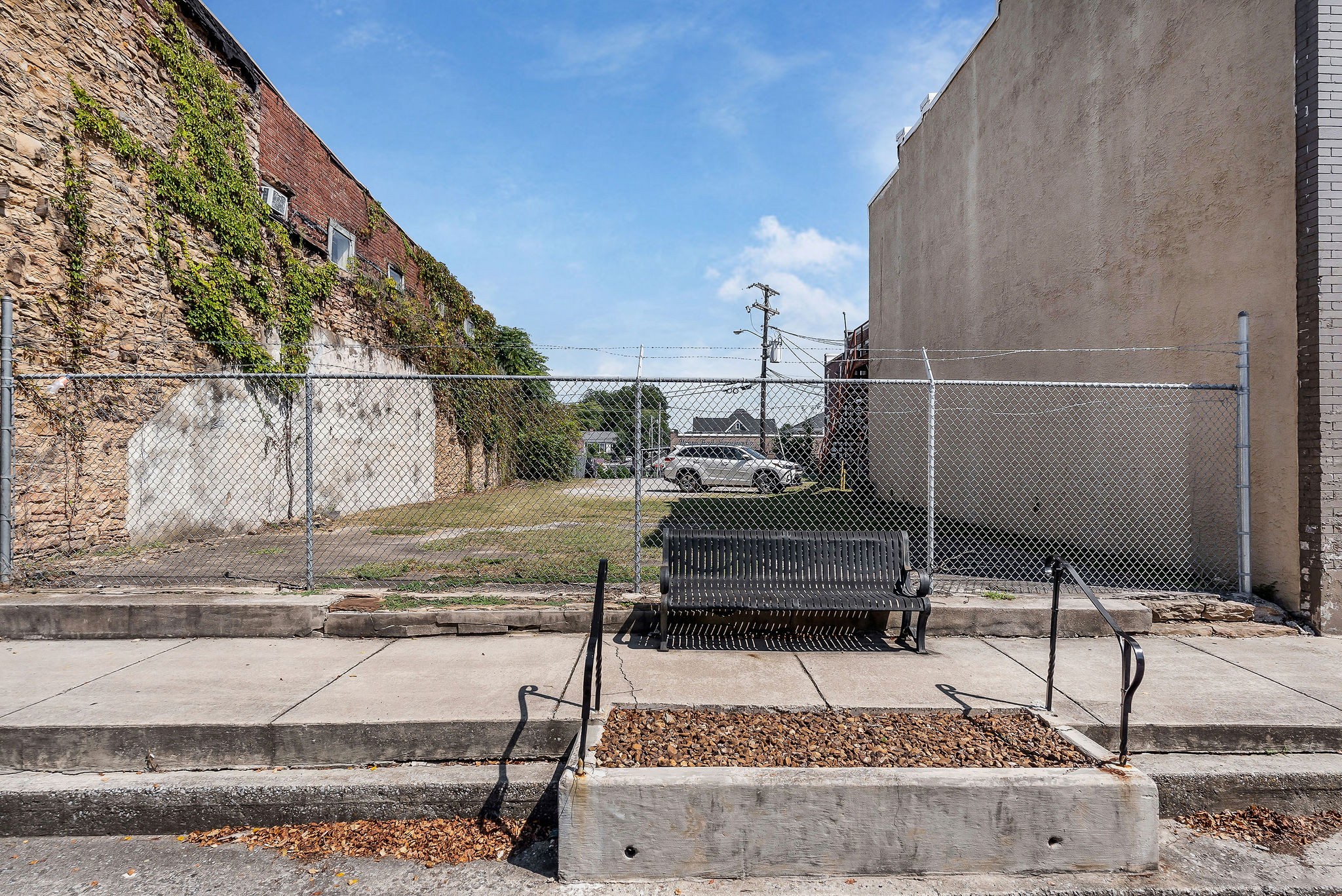 Image 7 of 72 For 13109 86th Court