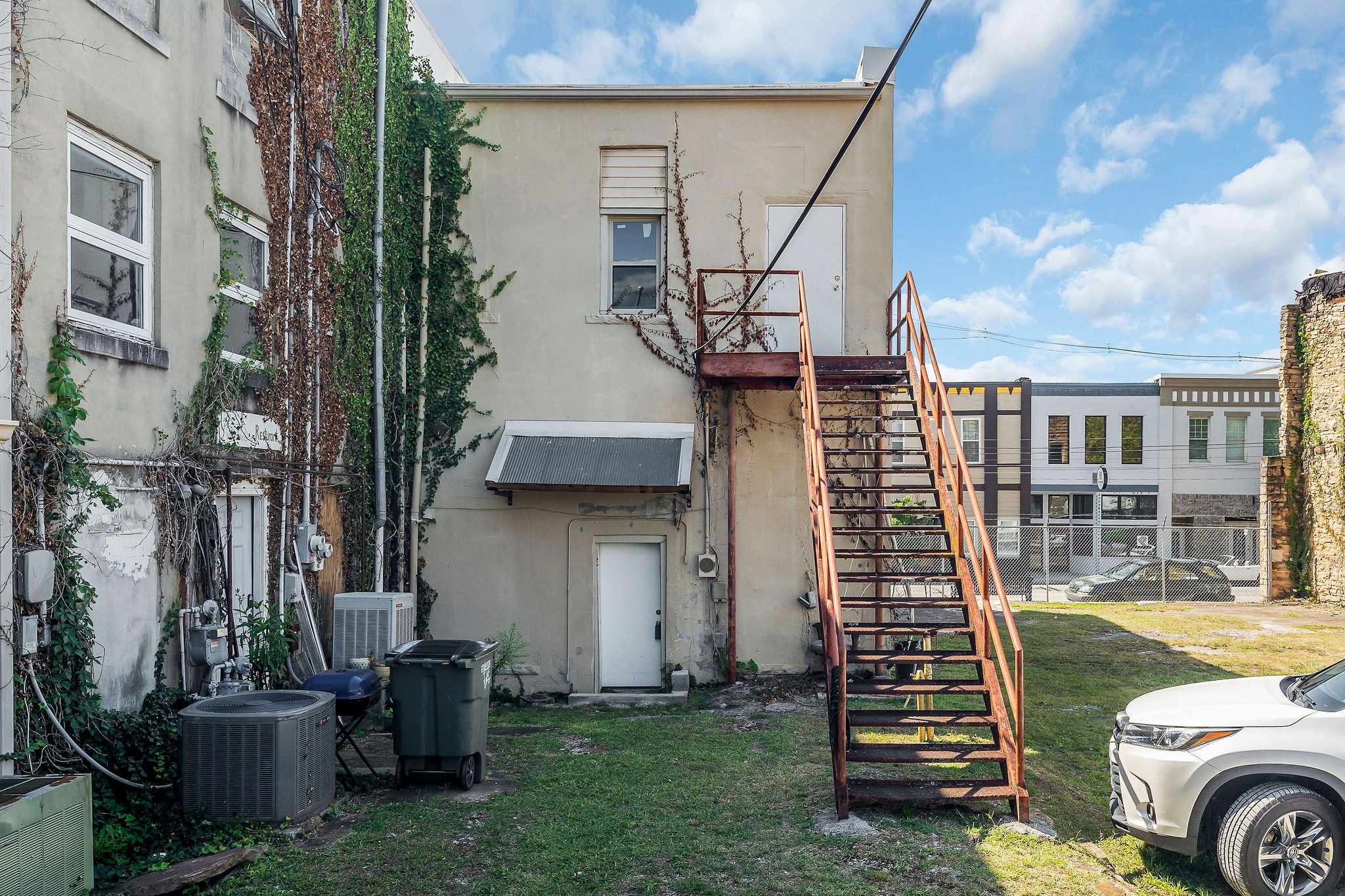 Image 8 of 72 For 13109 86th Court