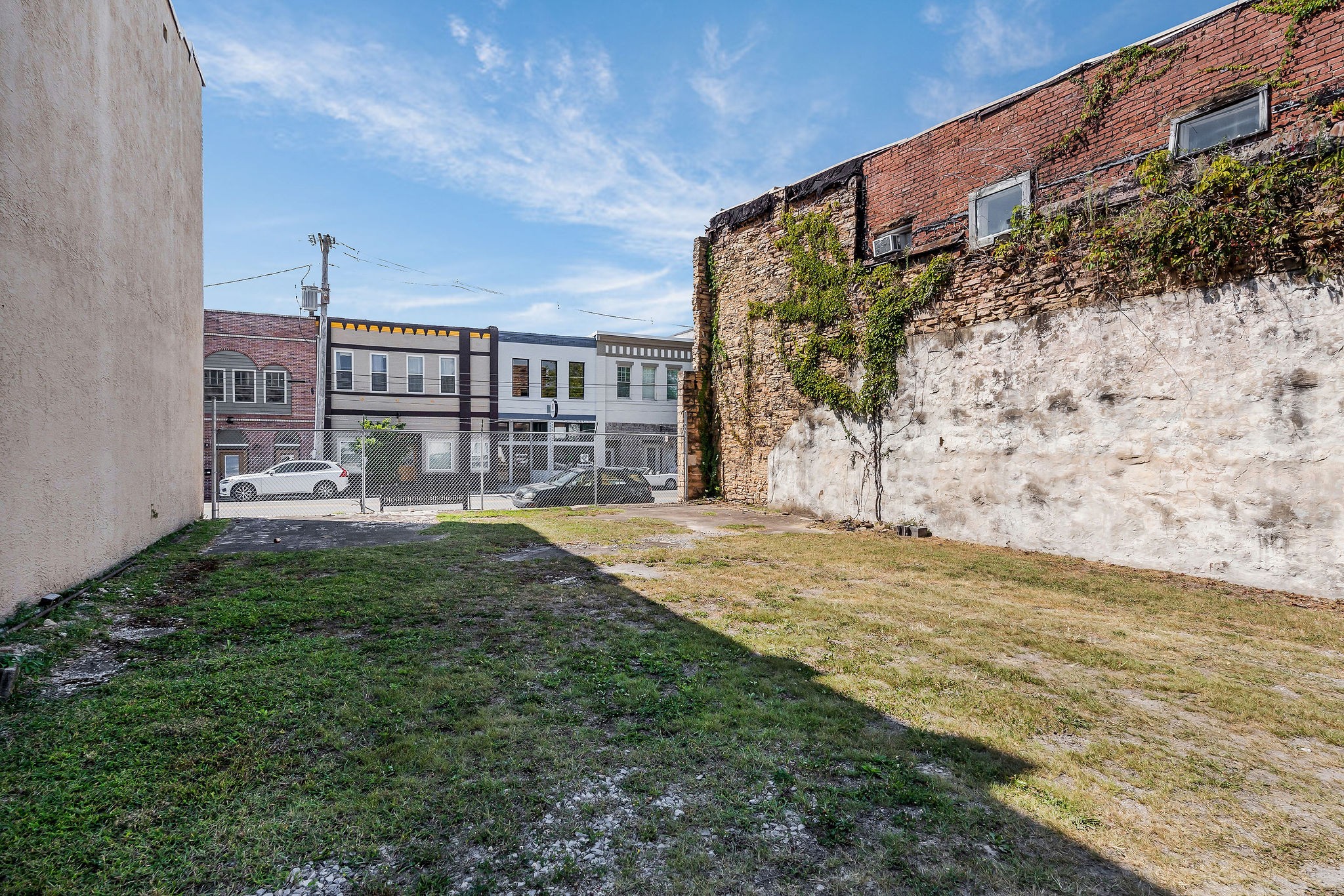 Image 9 of 72 For 13109 86th Court