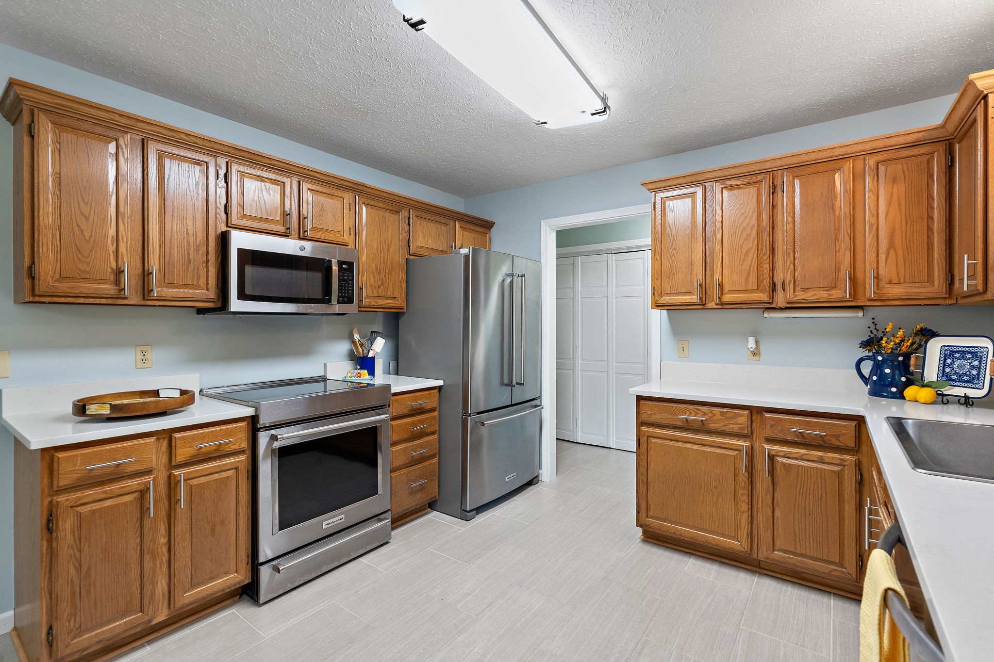 Image 10 of 28 For 137 Juniper Loop