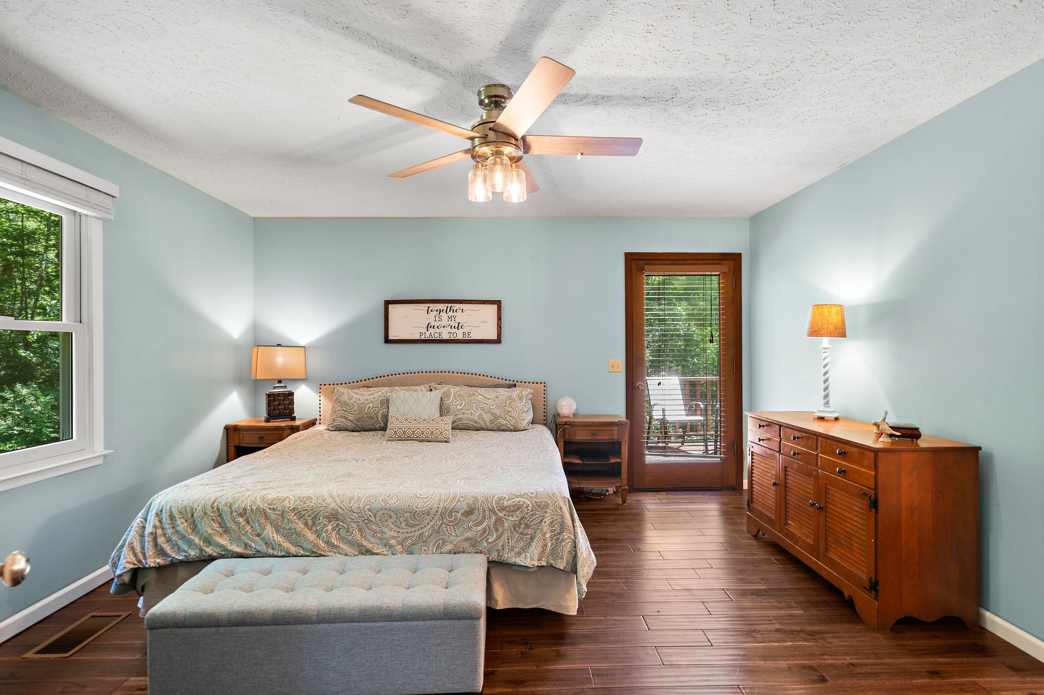 Image 13 of 28 For 137 Juniper Loop