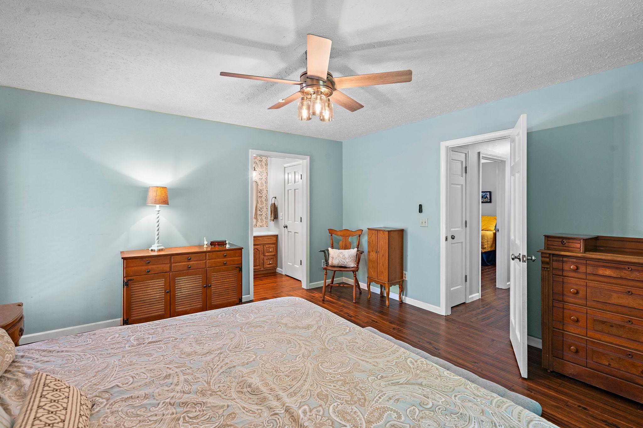 Image 15 of 28 For 137 Juniper Loop