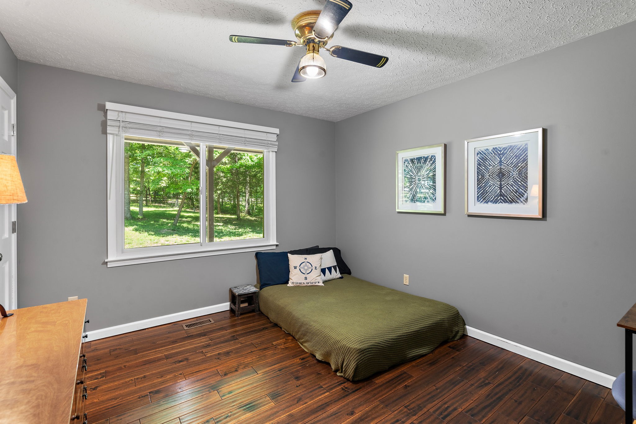 Image 18 of 28 For 137 Juniper Loop