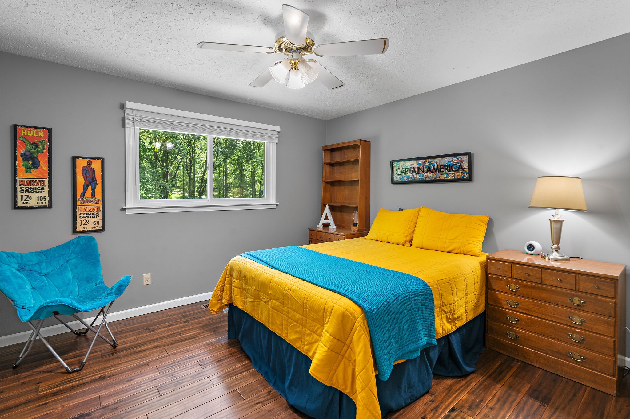 Image 19 of 28 For 137 Juniper Loop