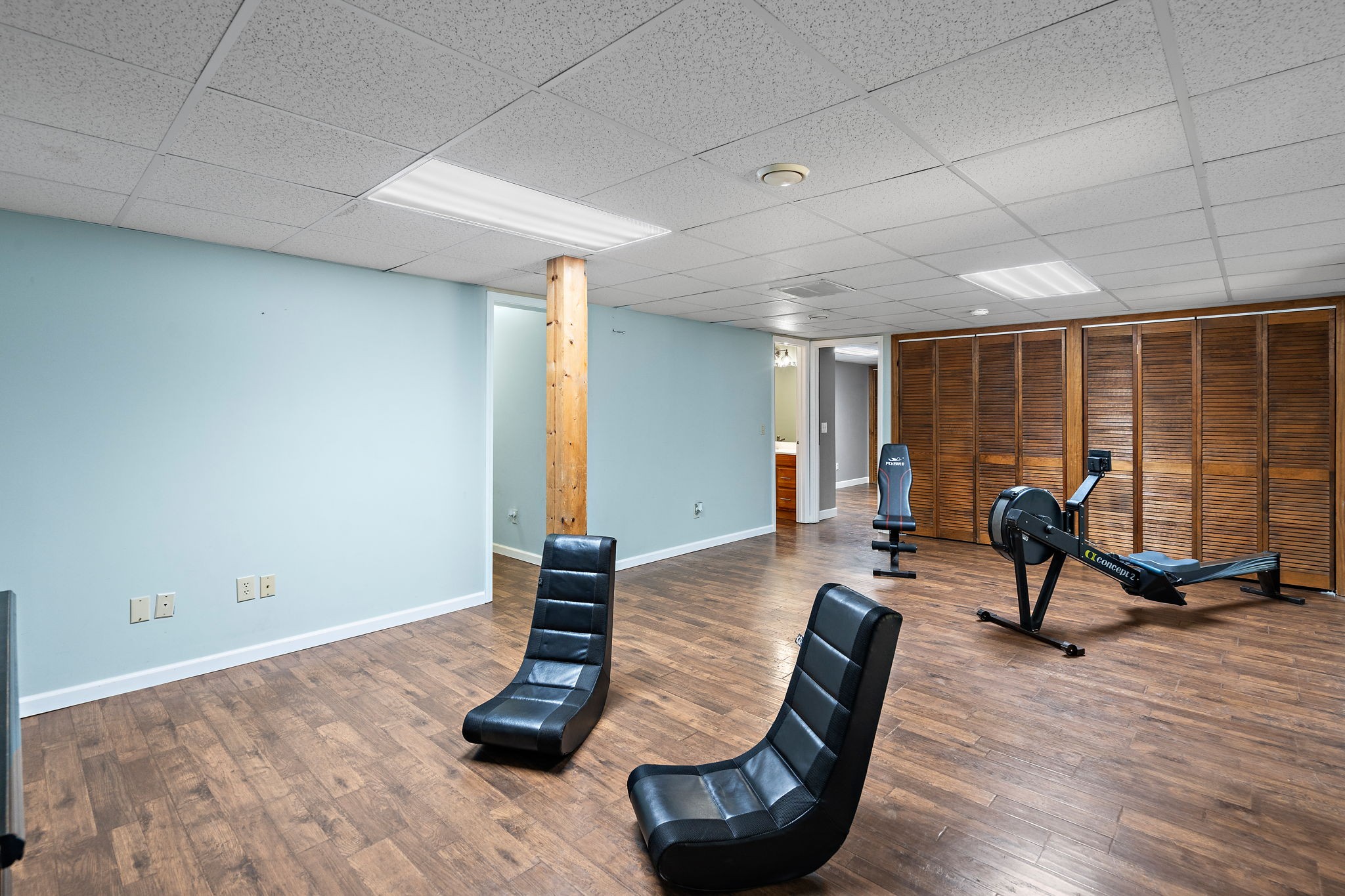 Image 21 of 28 For 137 Juniper Loop