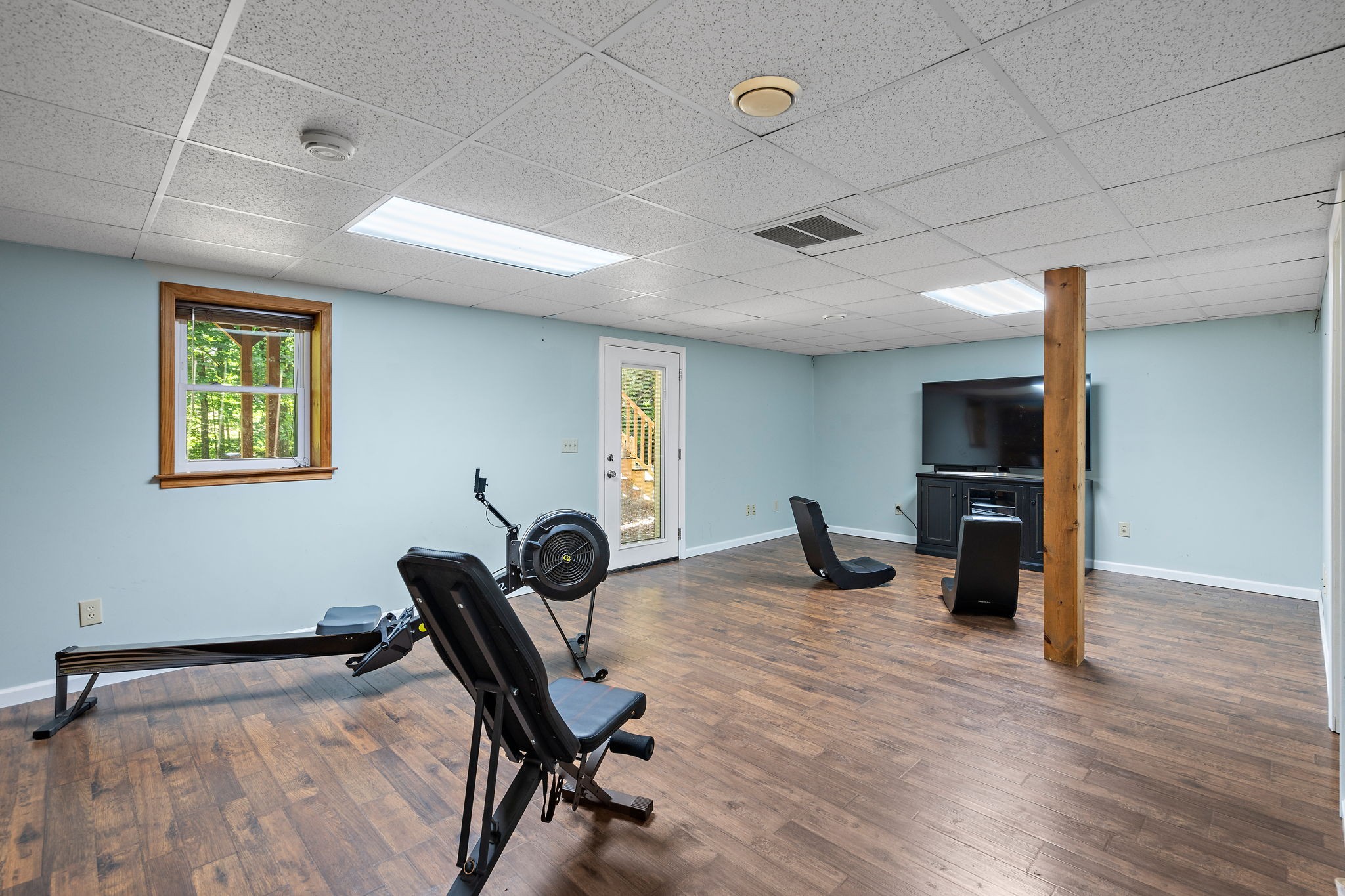 Image 22 of 28 For 137 Juniper Loop