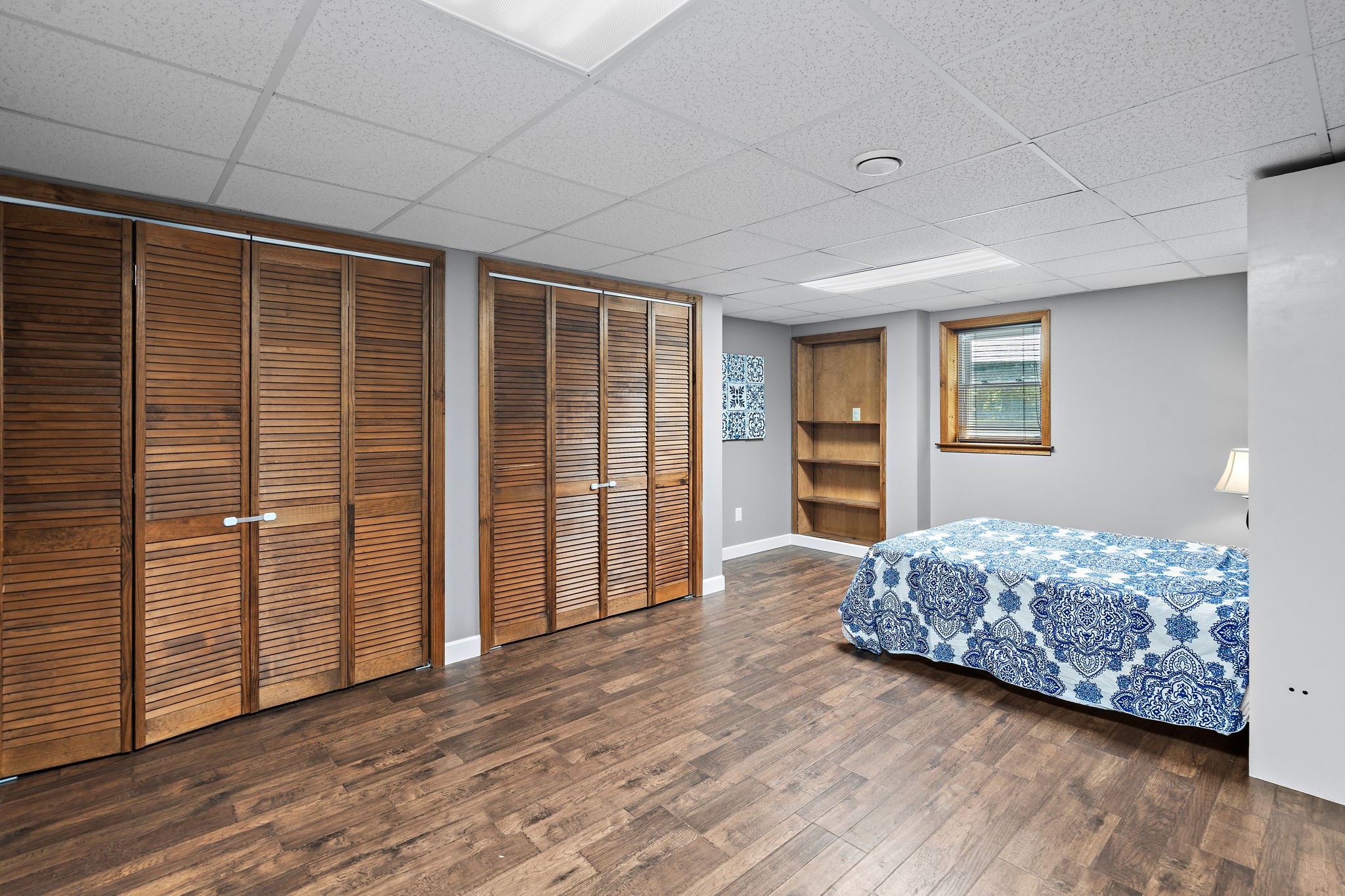 Image 23 of 28 For 137 Juniper Loop