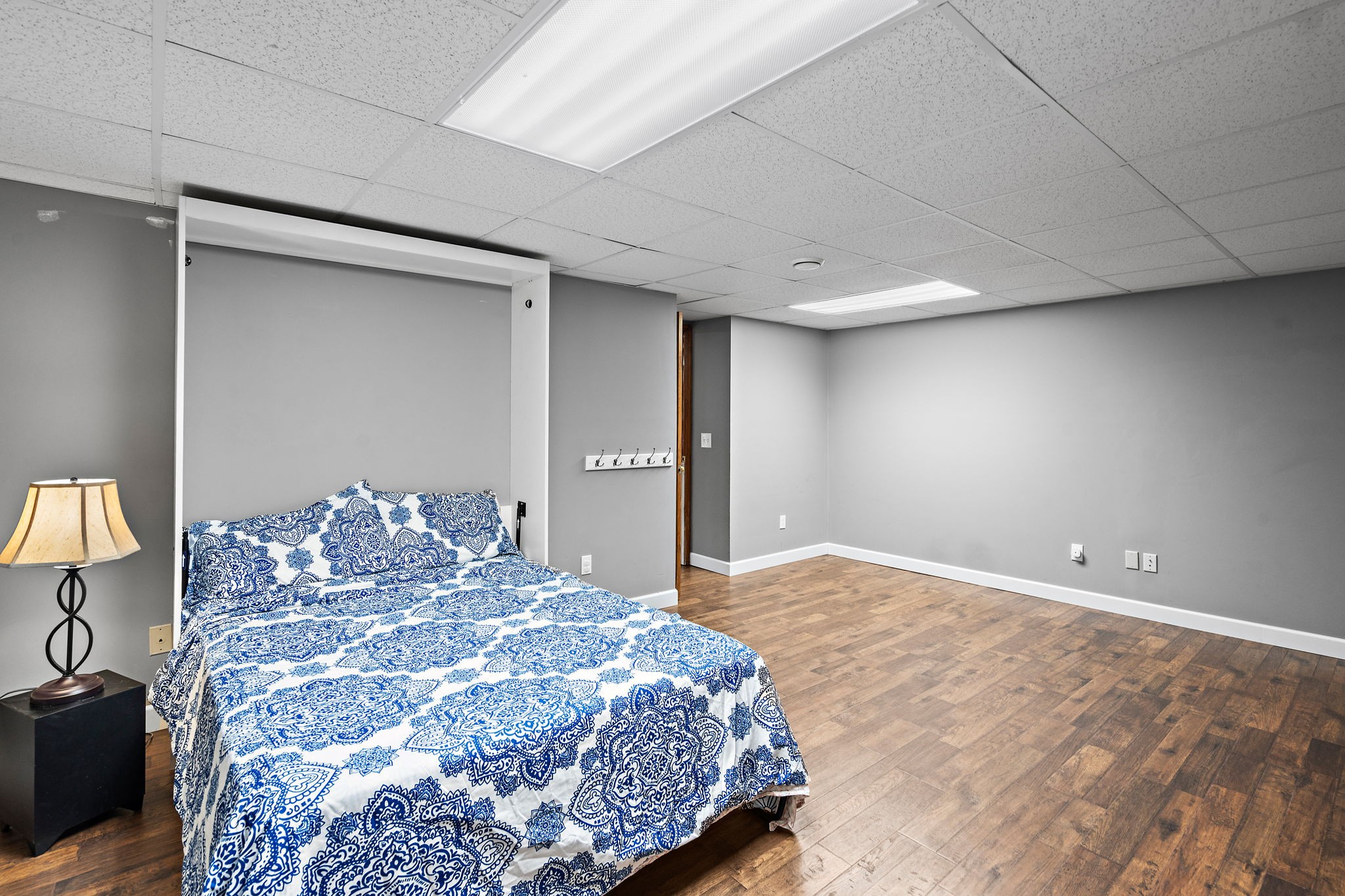 Image 24 of 28 For 137 Juniper Loop