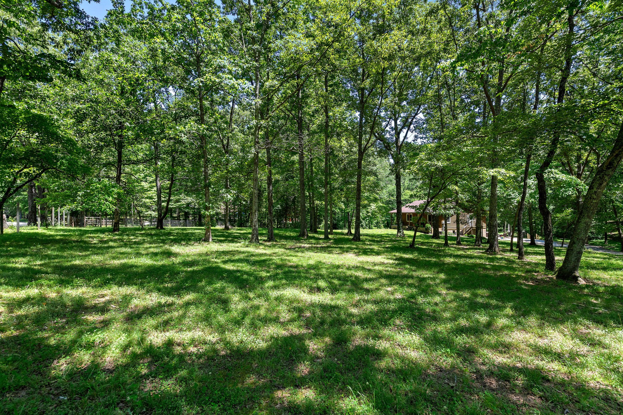 Image 5 of 28 For 137 Juniper Loop