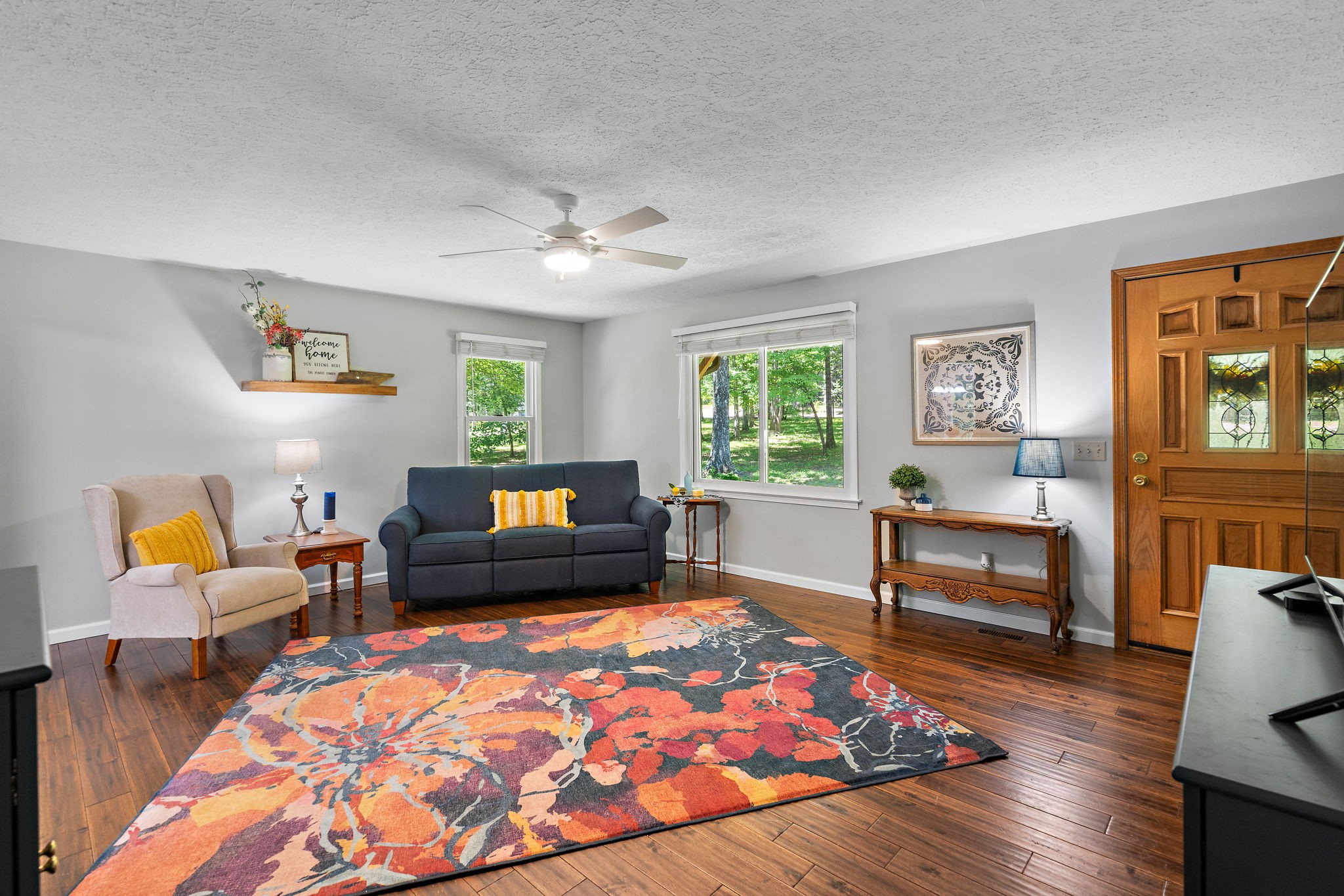 Image 6 of 28 For 137 Juniper Loop