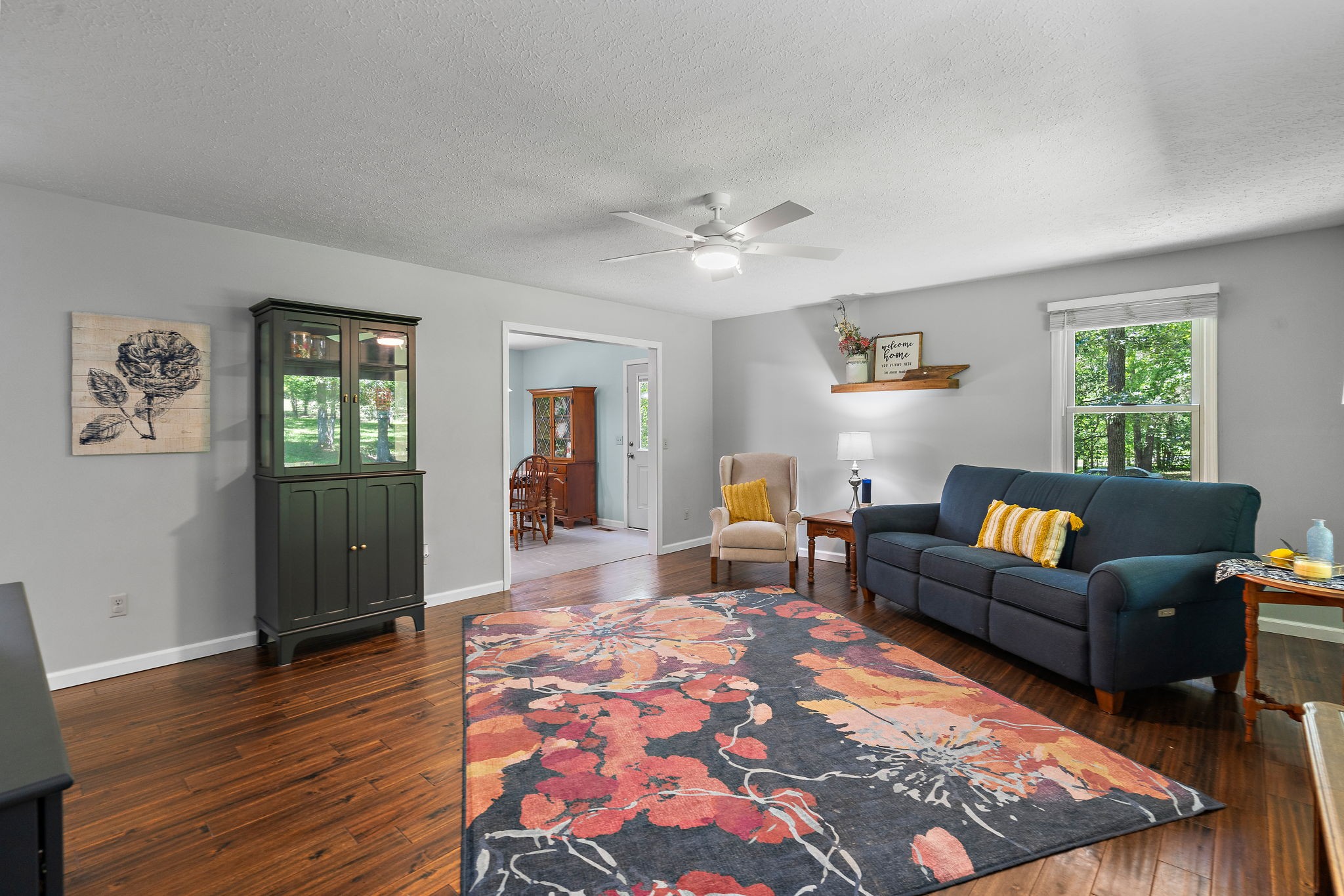 Image 7 of 28 For 137 Juniper Loop