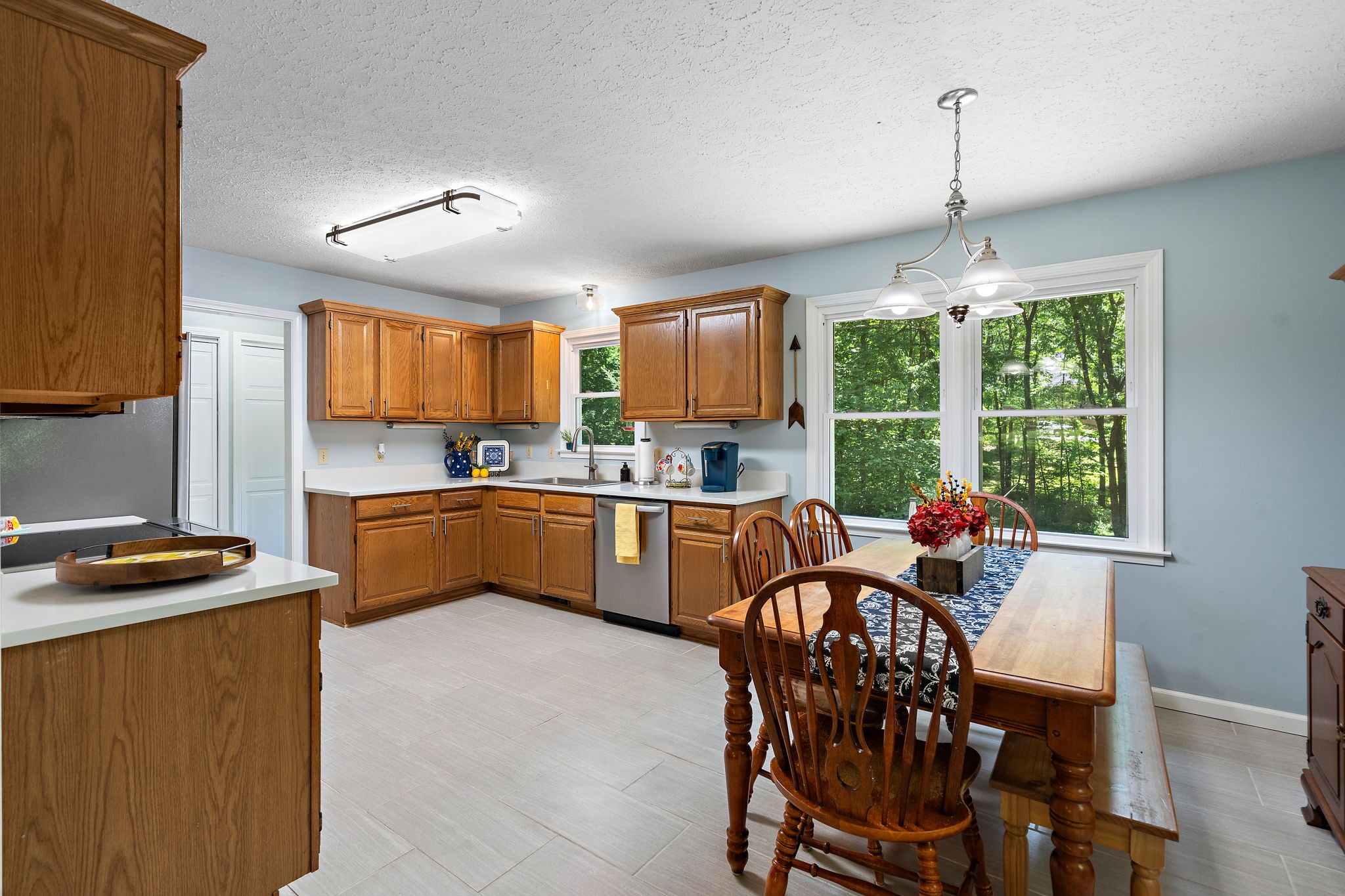 Image 8 of 28 For 137 Juniper Loop