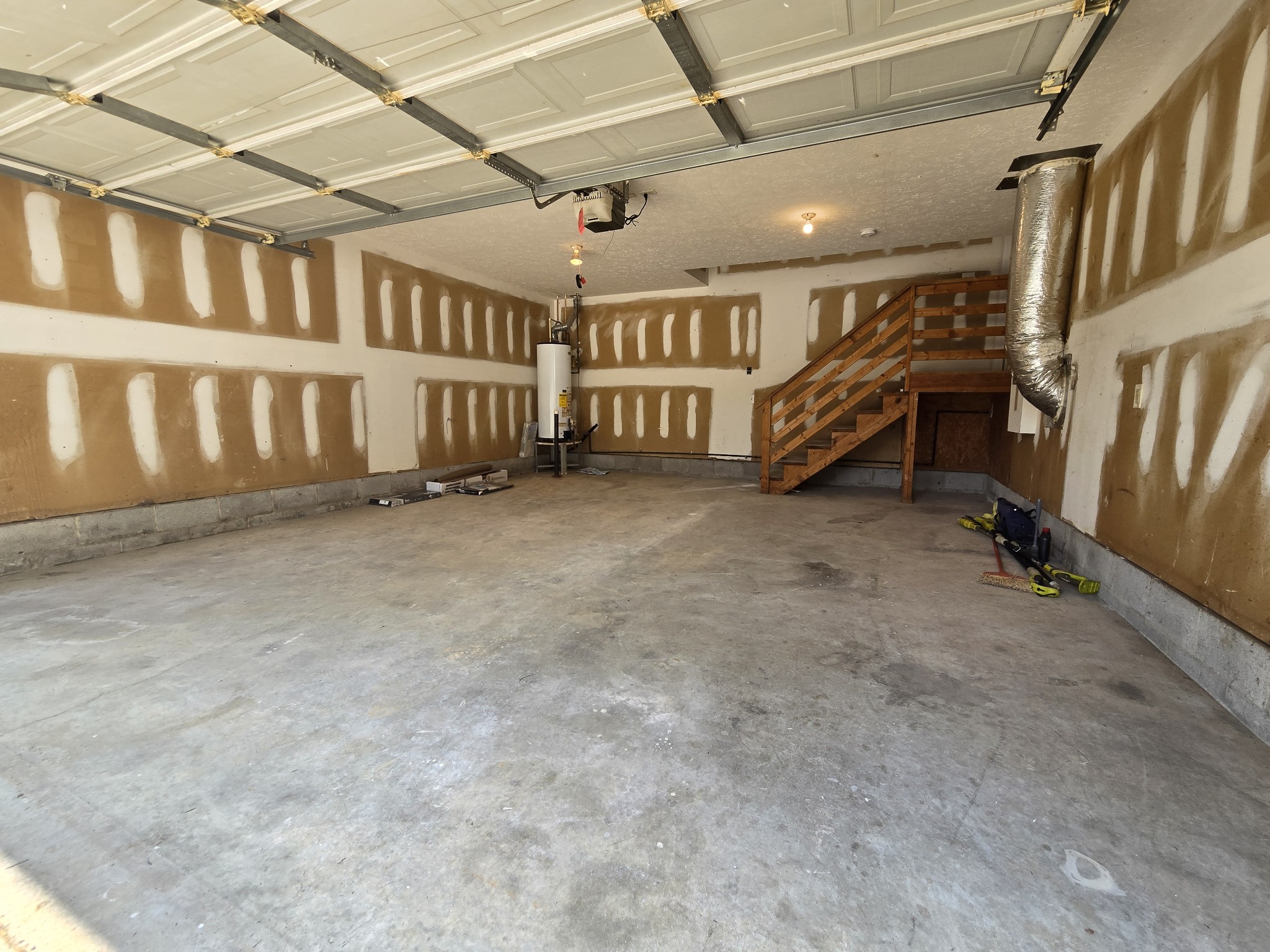 Image 24 of 71 For 5590 172nd Loop