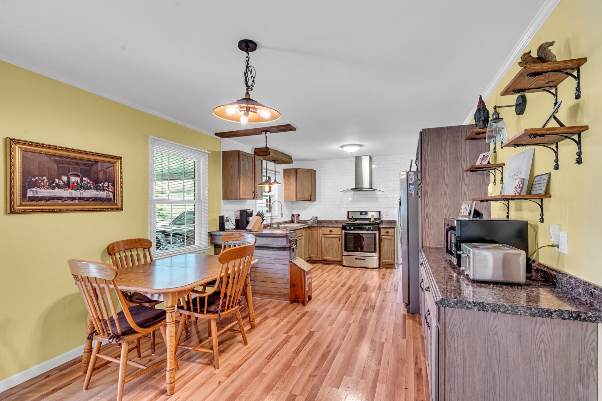 Image 11 of 12 For 1698 161 Street