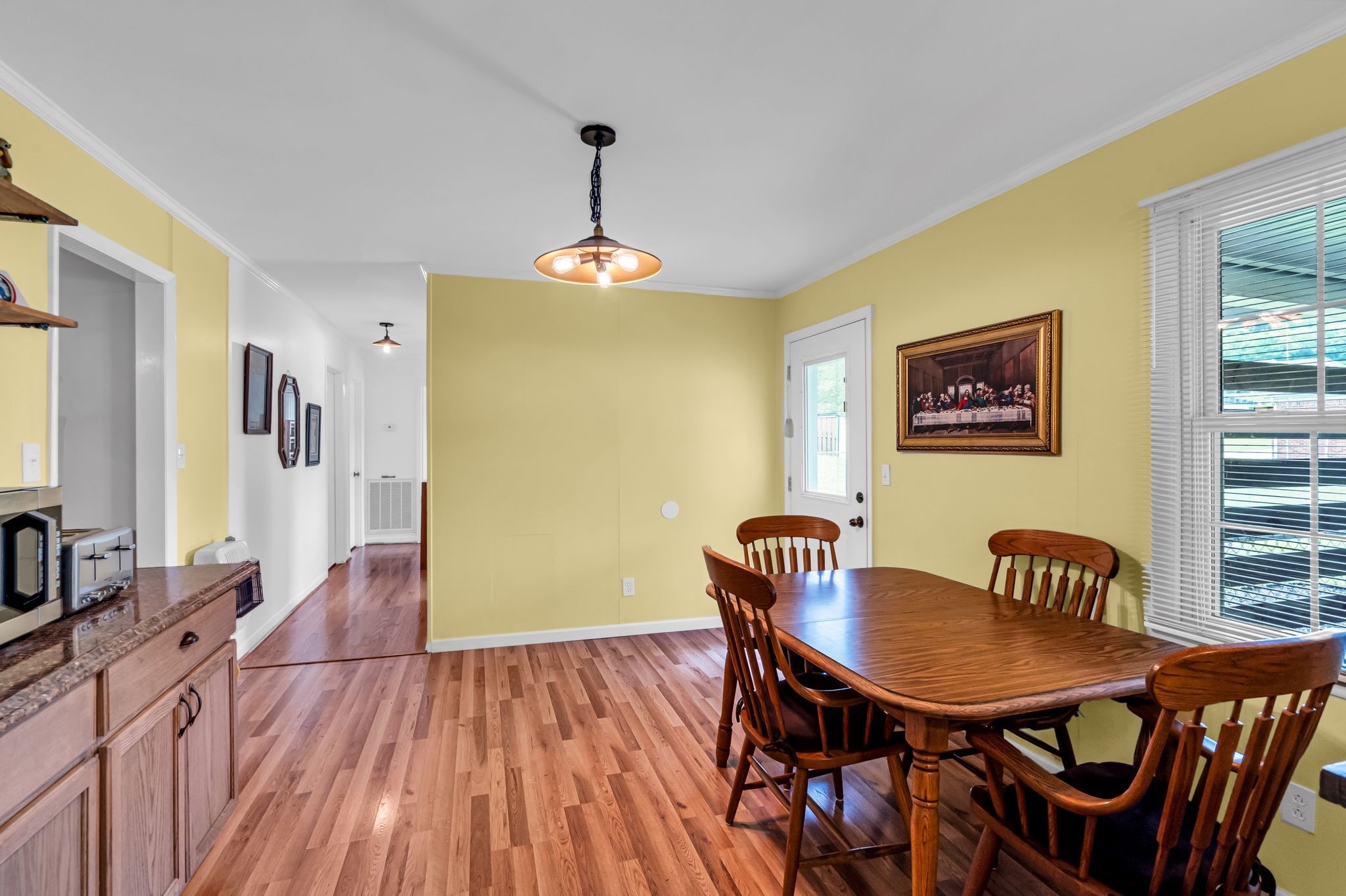 Image 12 of 12 For 1698 161 Street