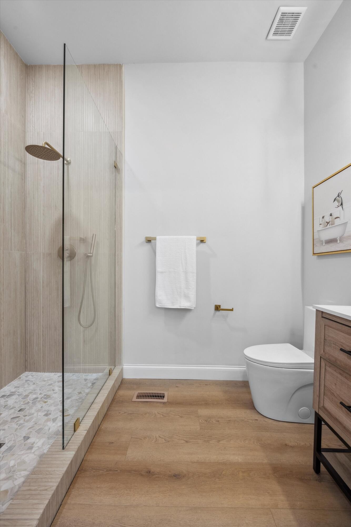 Image 11 of 27 For 4516 8th Street
