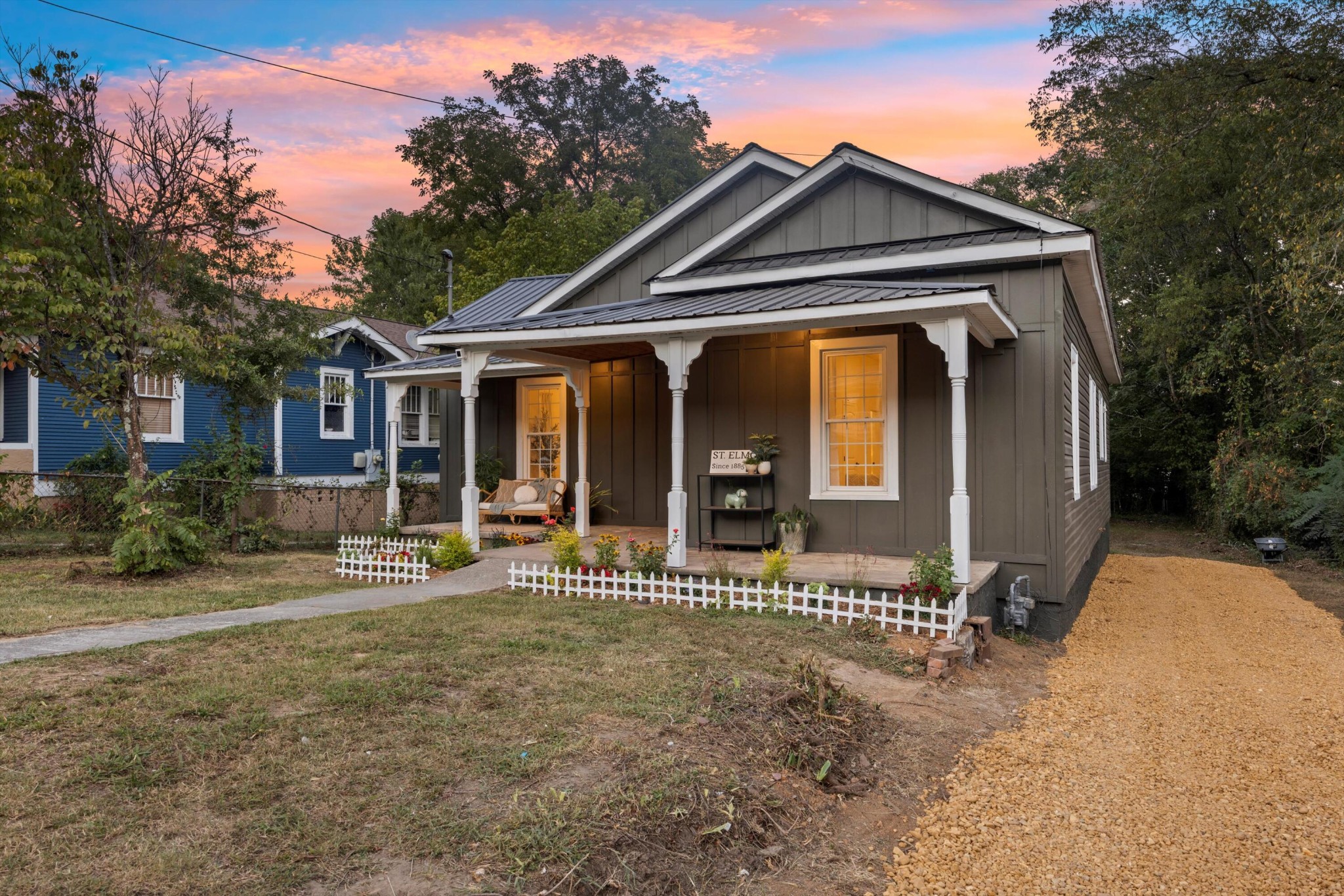 Image 12 of 27 For 4516 8th Street