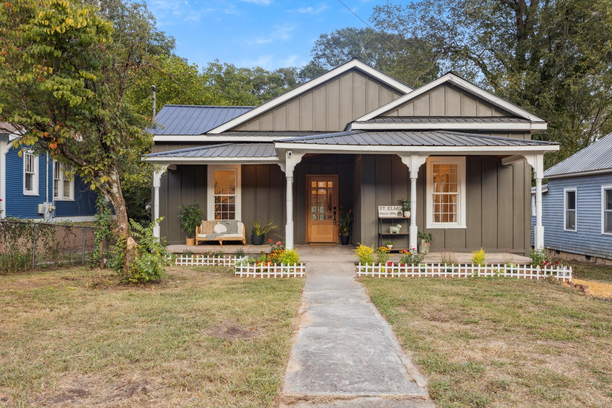 Image 14 of 27 For 4516 8th Street