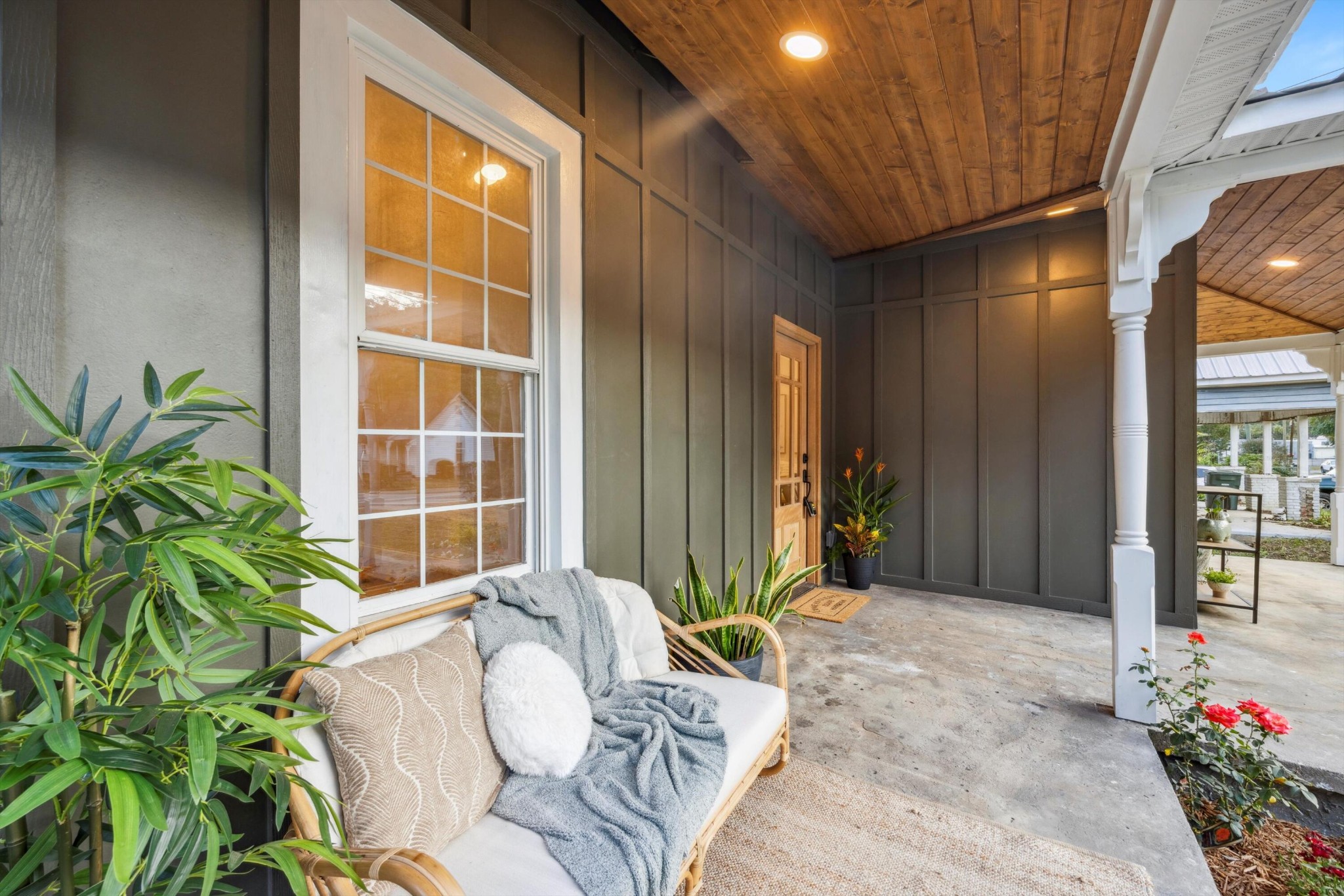 Image 18 of 27 For 4516 8th Street