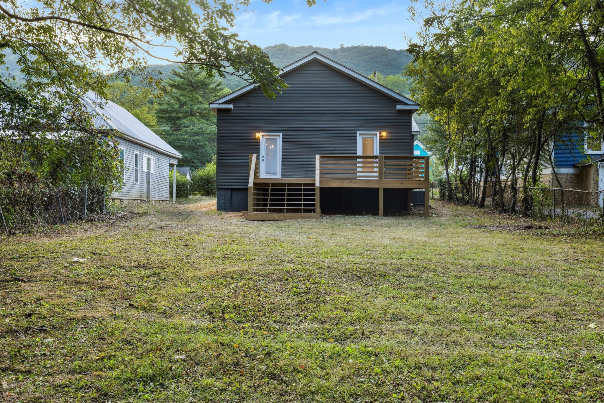Image 19 of 27 For 4516 8th Street