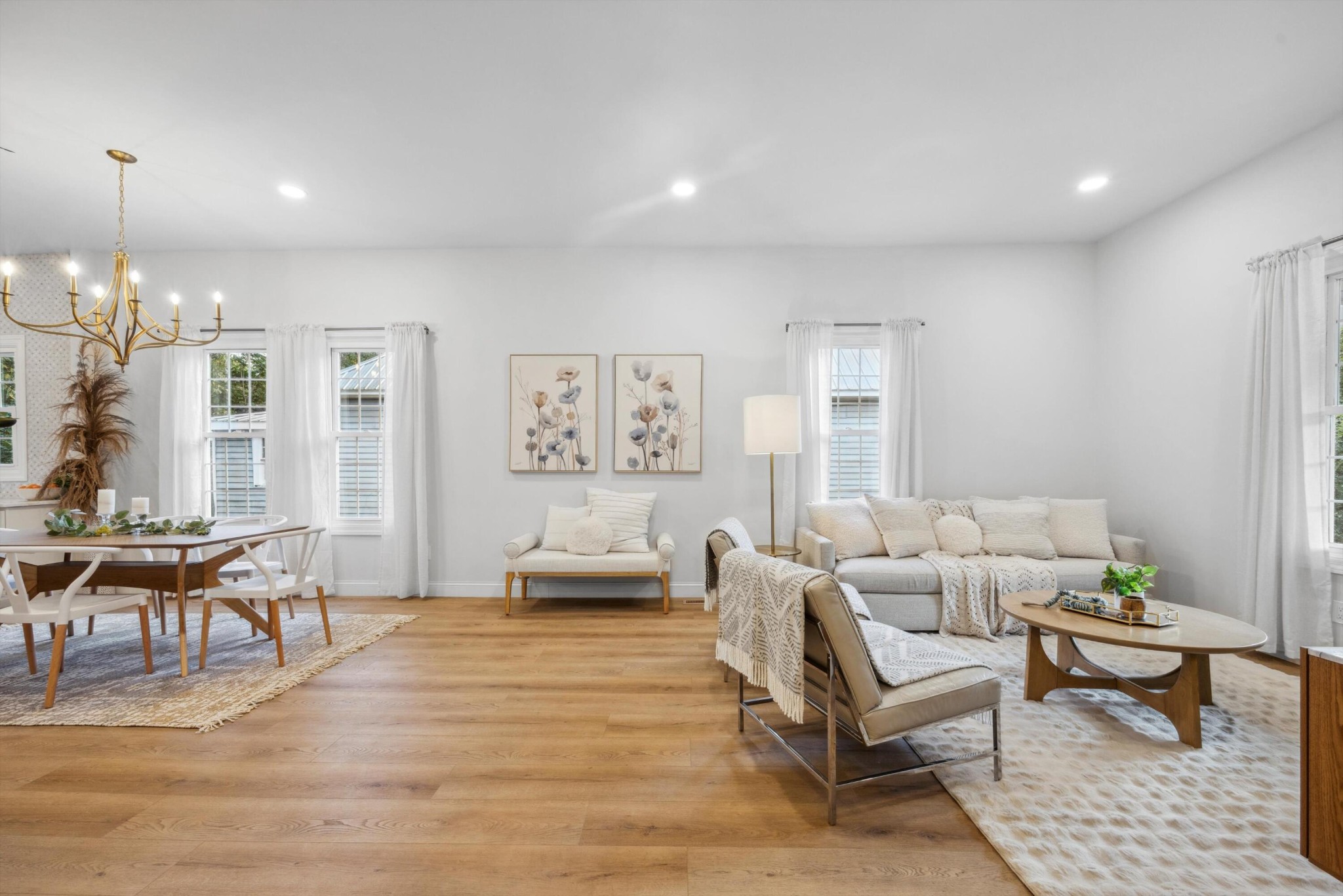 Image 21 of 27 For 4516 8th Street