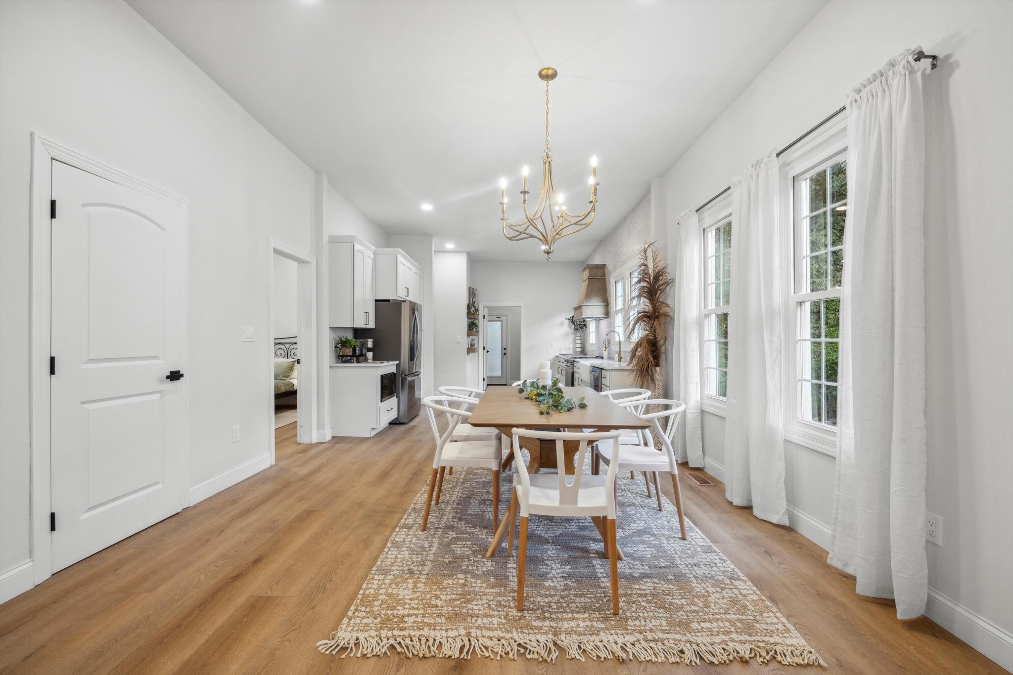 Image 22 of 27 For 4516 8th Street