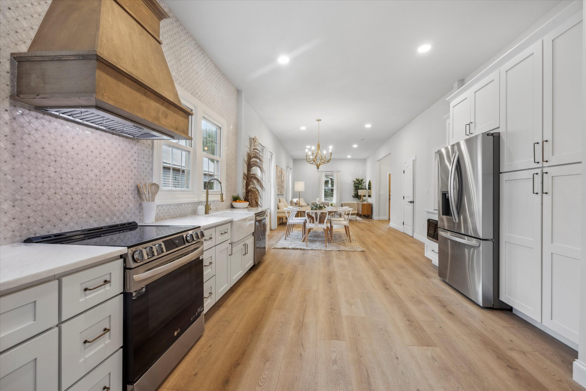 Image 24 of 27 For 4516 8th Street