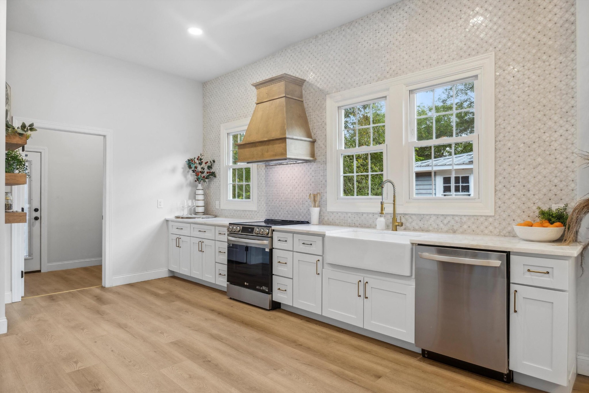 Image 29 of 29 For 4516 8th Street