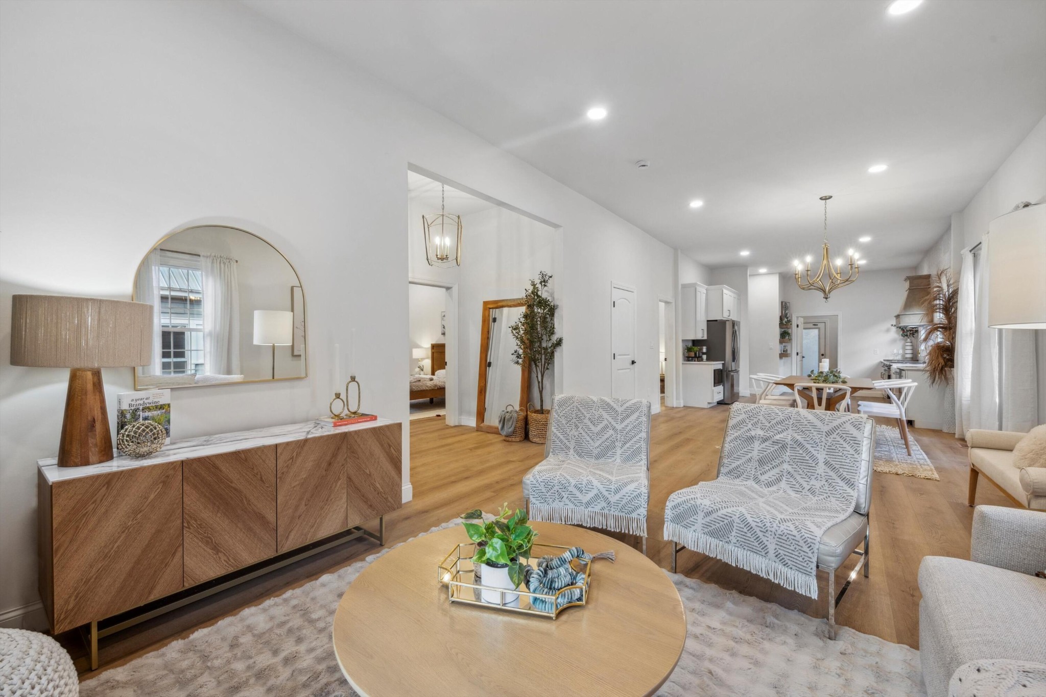 Image 6 of 27 For 4516 8th Street