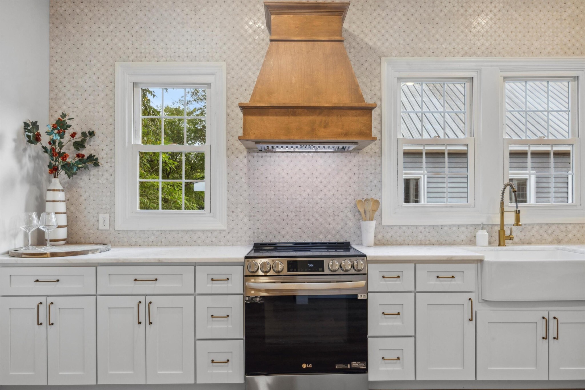 Image 7 of 27 For 4516 8th Street