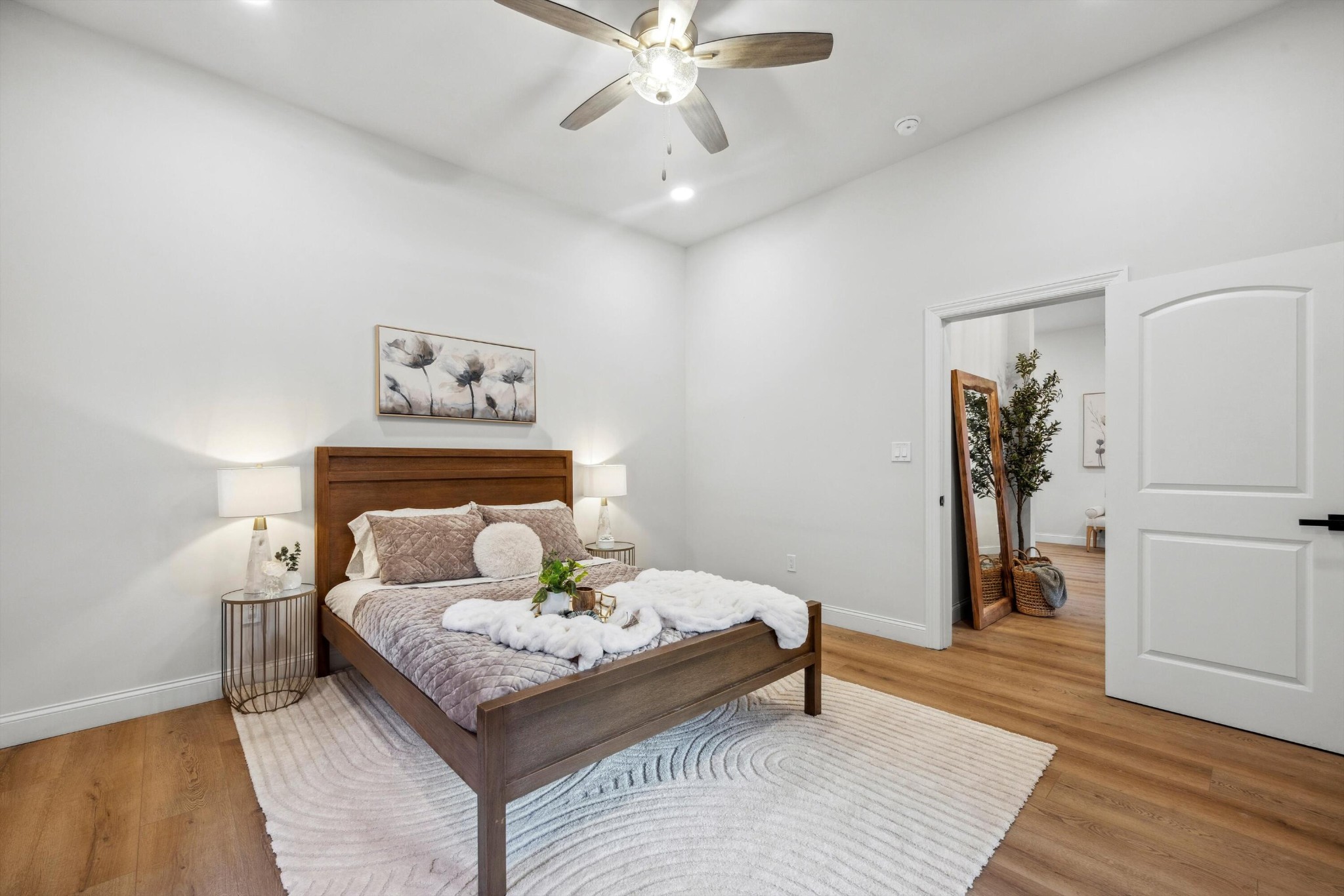 Image 8 of 27 For 4516 8th Street