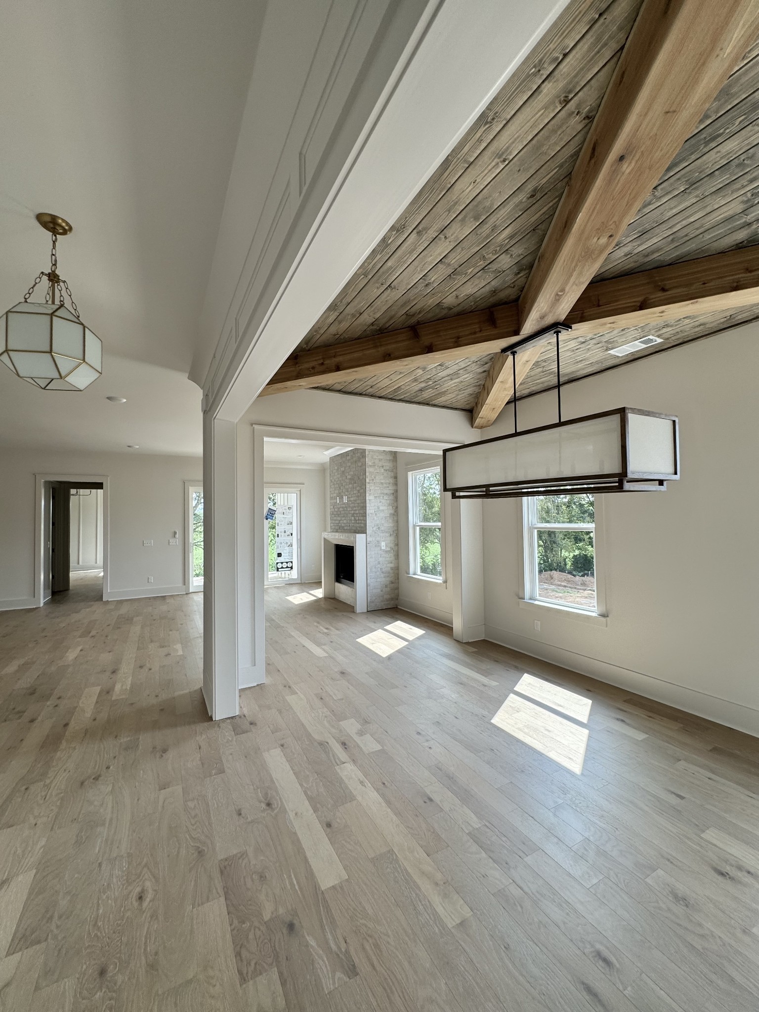 Details for 9741 97th Lane, OCALA, FL 34481