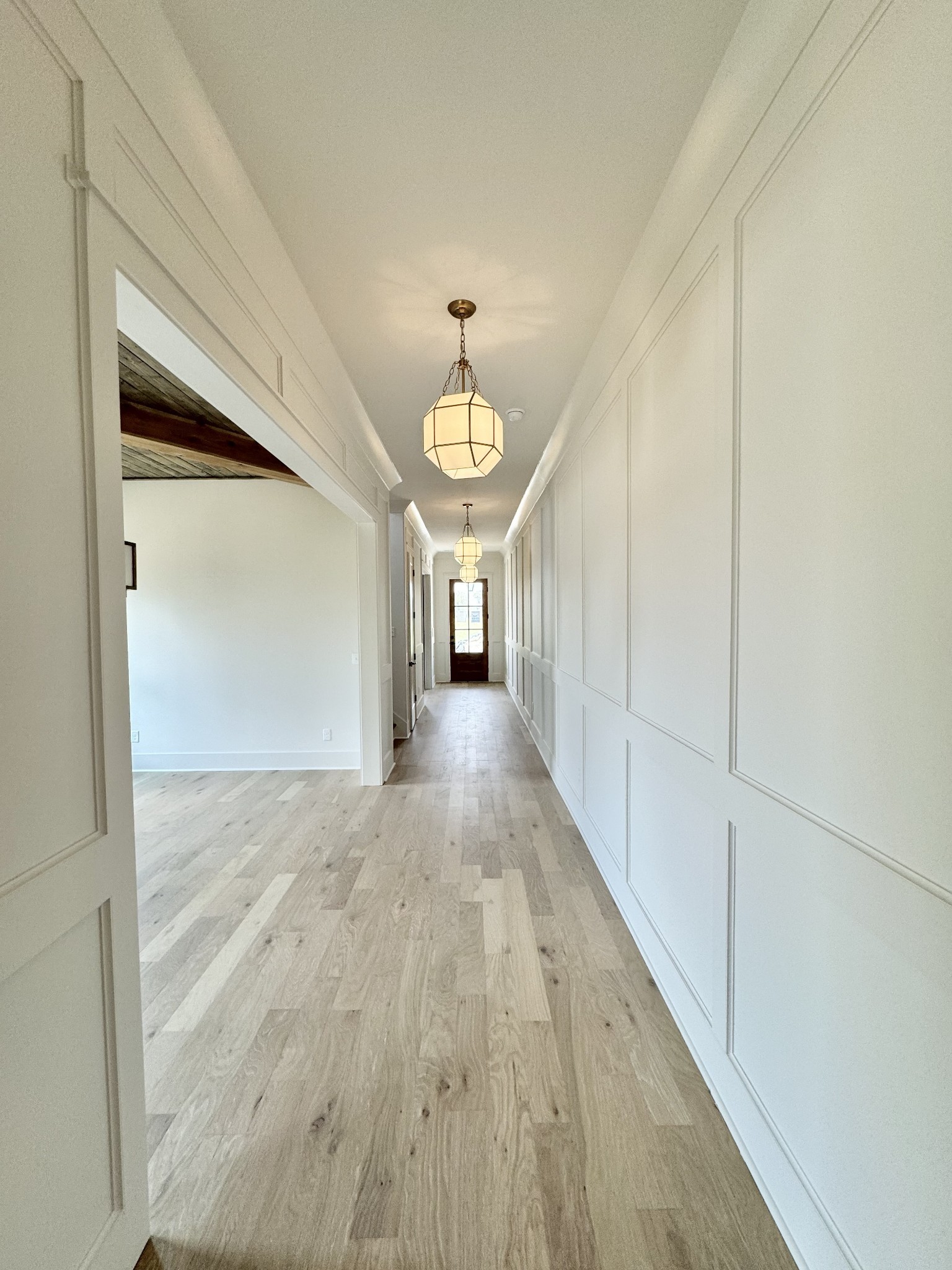 Image 6 of 38 For 9741 97th Lane