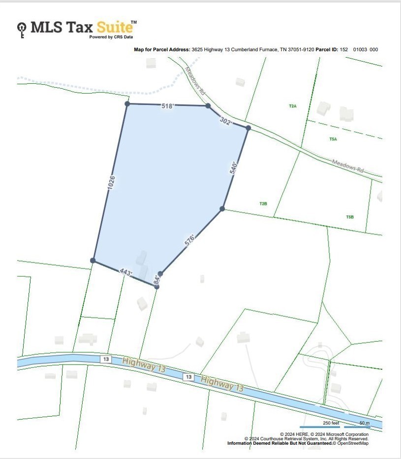 Details for 6800 57th Avenue, OCALA, FL 34482