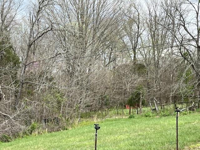 Image 2 of 49 For 6800 57th Avenue