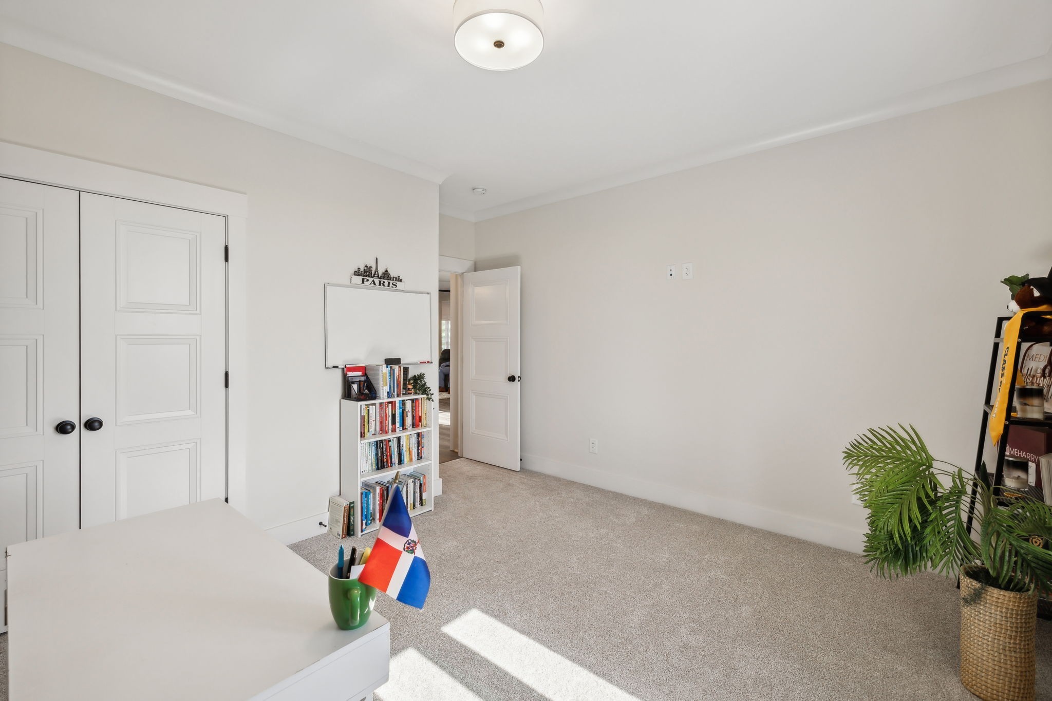 Image 15 of 48 For 13375 42nd Avenue