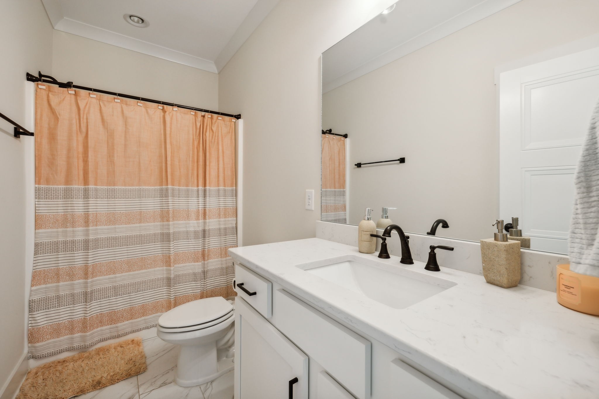 Image 16 of 48 For 13375 42nd Avenue
