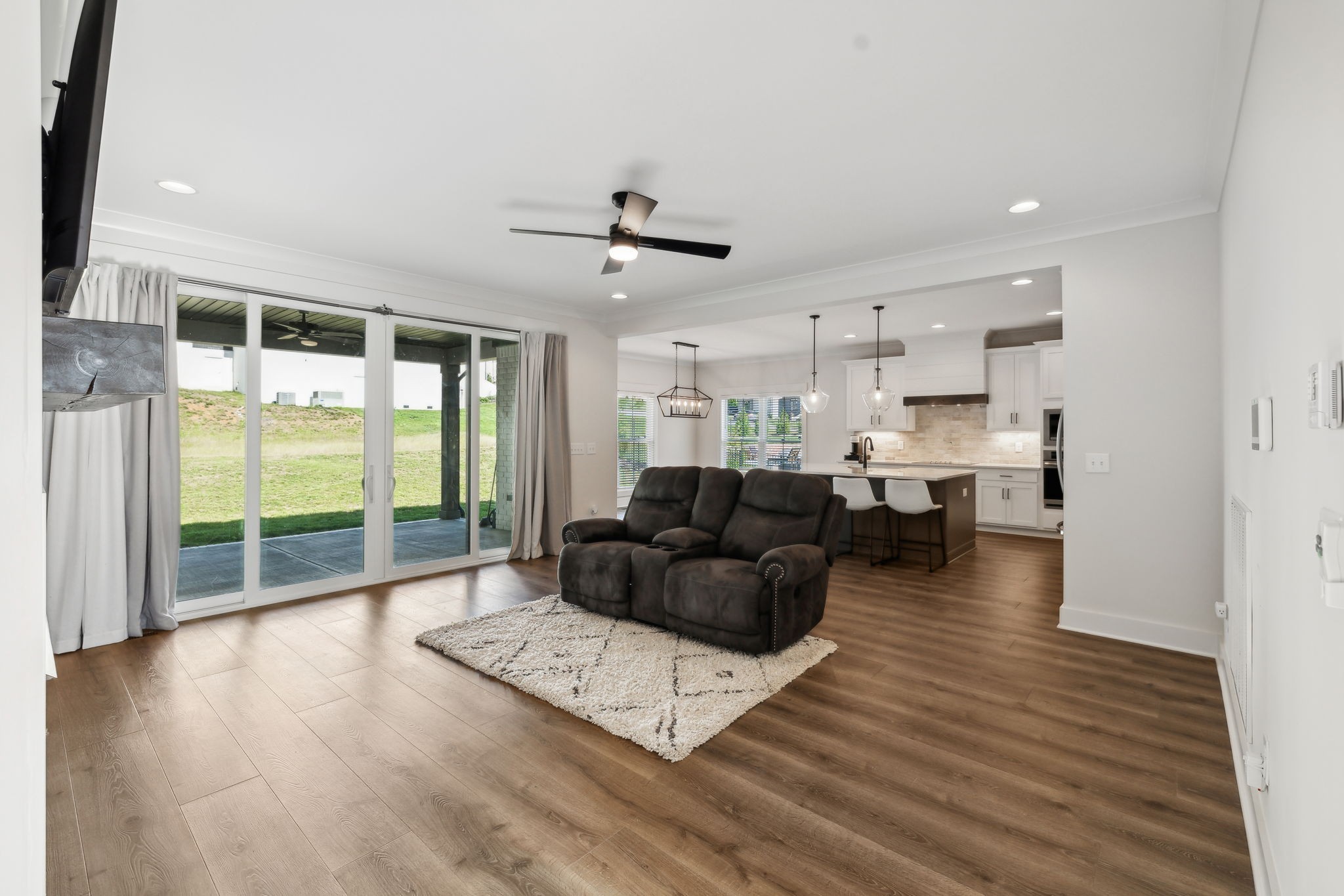Image 17 of 48 For 13375 42nd Avenue