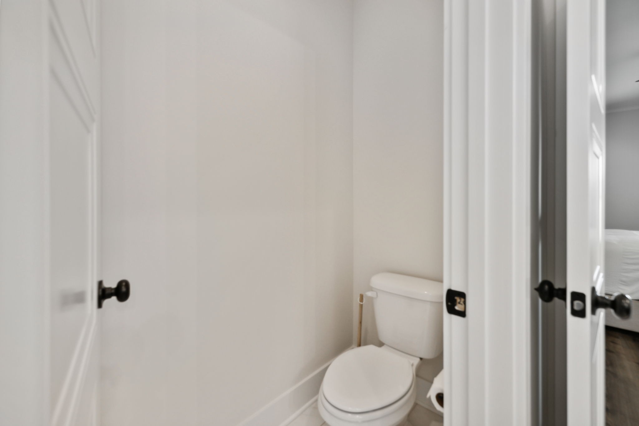 Image 33 of 48 For 13375 42nd Avenue