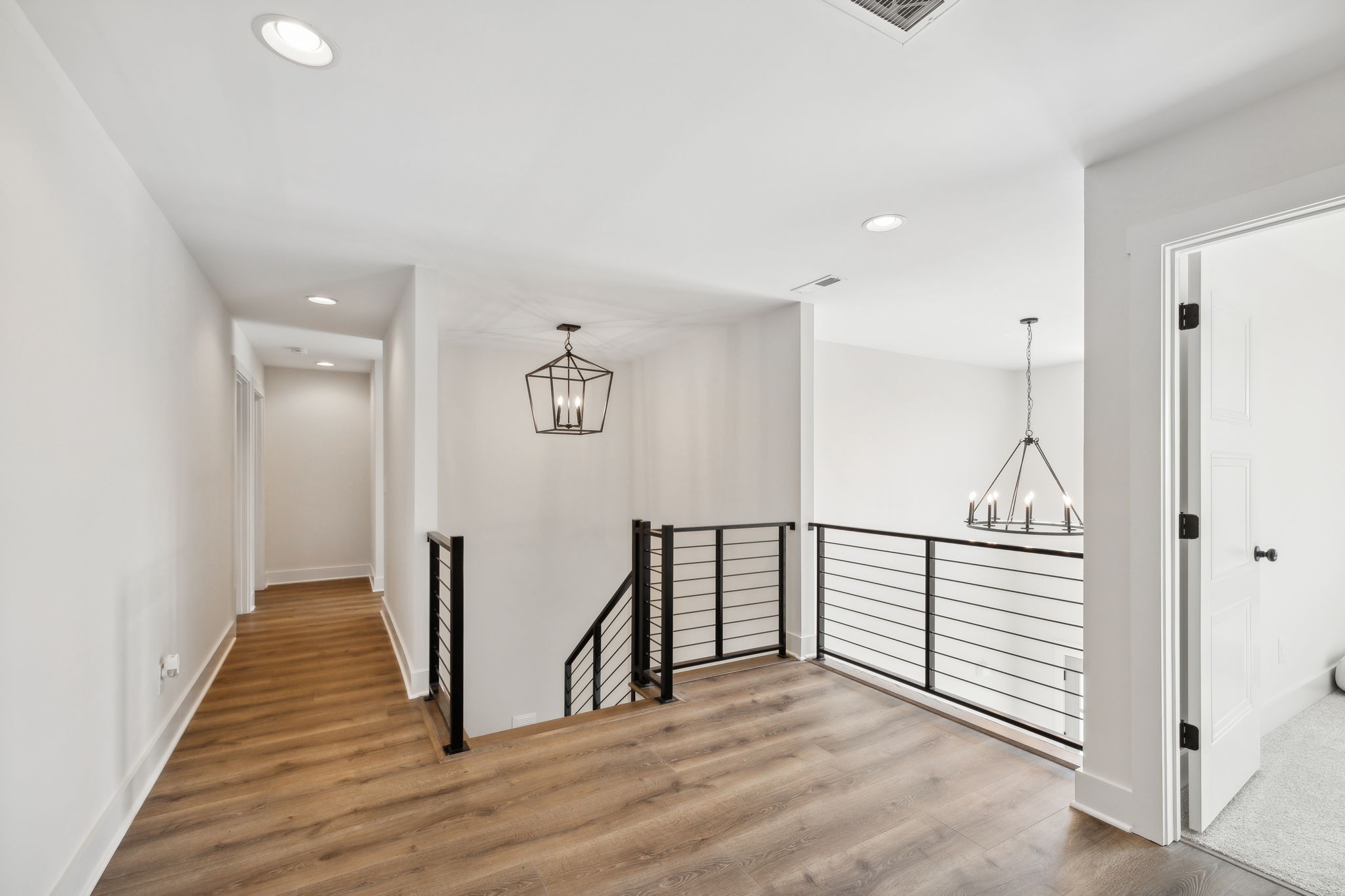 Image 41 of 48 For 13375 42nd Avenue